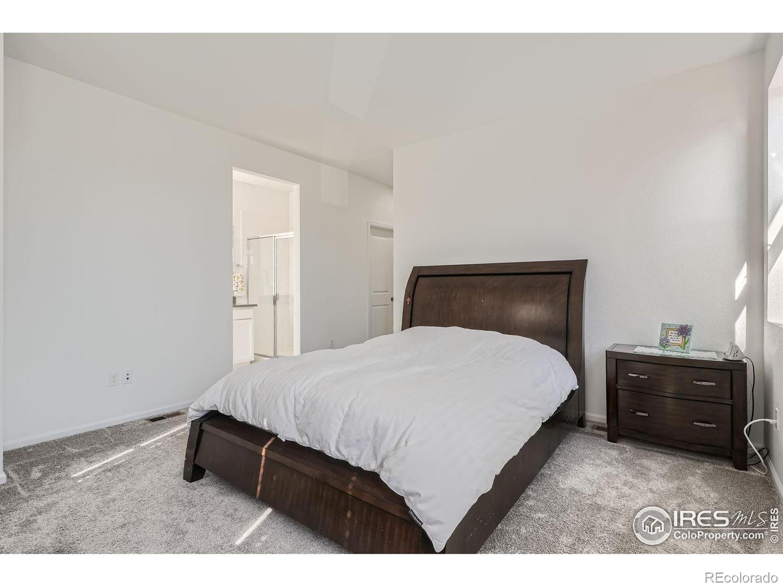 17215 Center Place, Aurora, CO 80017, 3 Bedrooms Bedrooms, ,3 BathroomsBathrooms,Residential,For Sale,Center,RECIR1020082