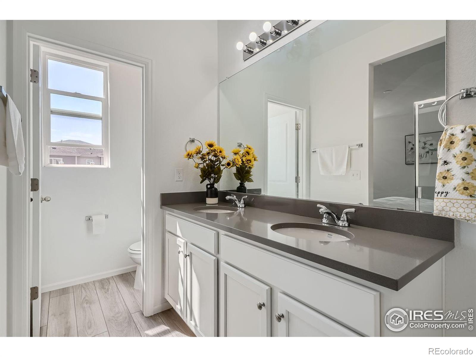 17215 Center Place, Aurora, CO 80017, 3 Bedrooms Bedrooms, ,3 BathroomsBathrooms,Residential,For Sale,Center,RECIR1020082