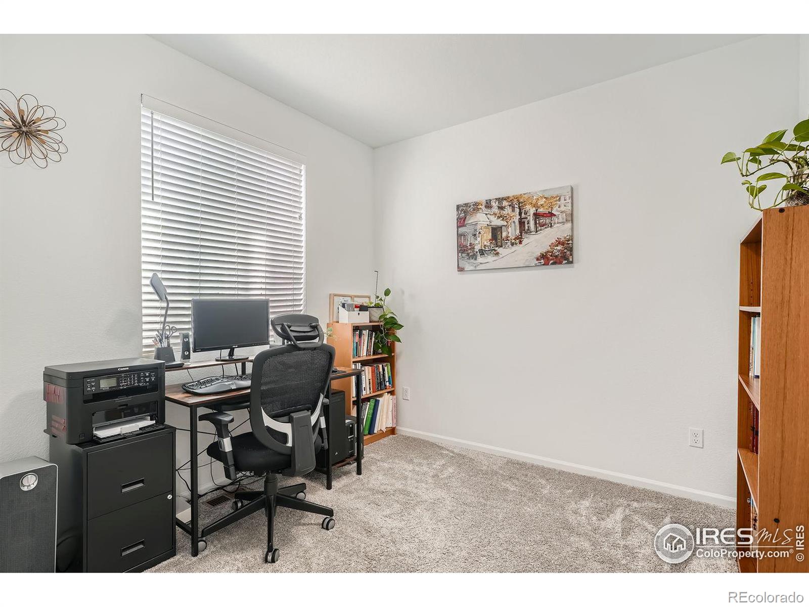 17215 Center Place, Aurora, CO 80017, 3 Bedrooms Bedrooms, ,3 BathroomsBathrooms,Residential,For Sale,Center,RECIR1020082