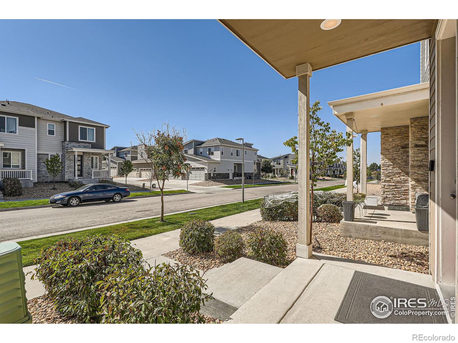 17215 Center Place, Aurora, CO 80017, 3 Bedrooms Bedrooms, ,3 BathroomsBathrooms,Residential,For Sale,Center,RECIR1020082