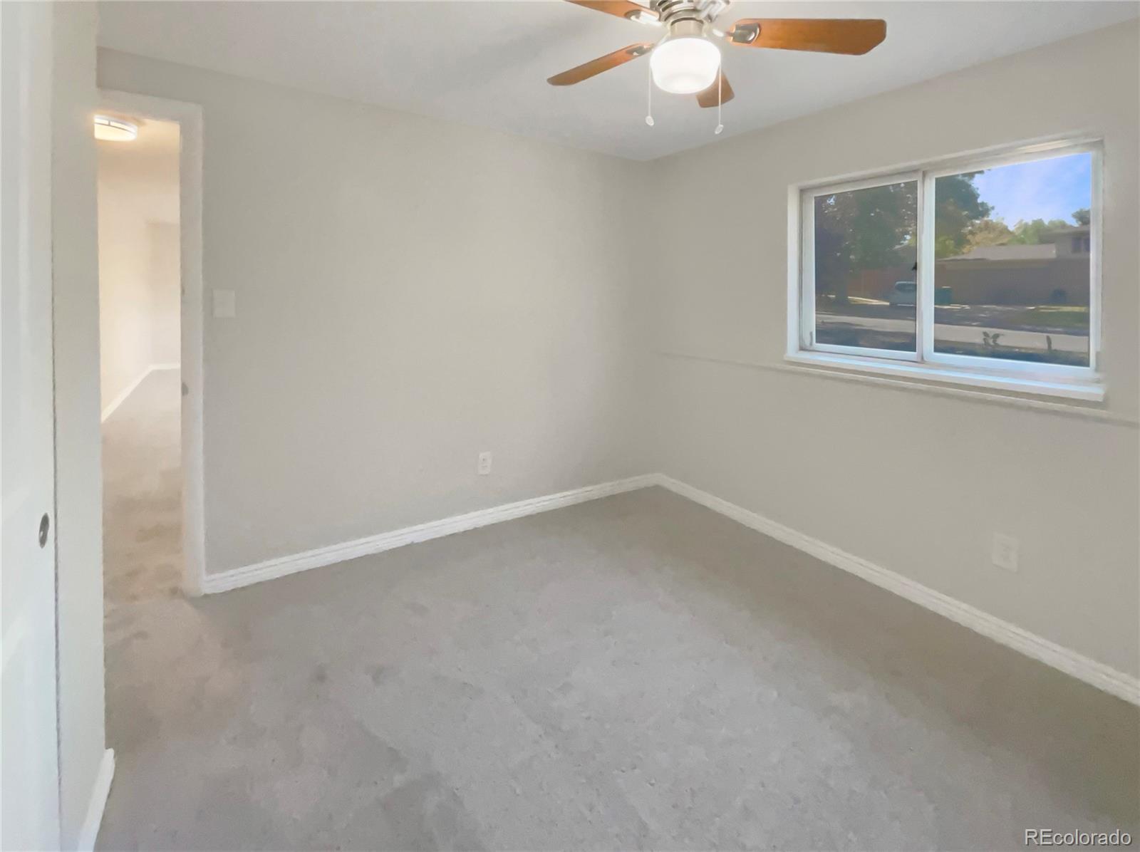 418 Victor Way, Aurora, CO 80012, 4 Bedrooms Bedrooms, ,2 BathroomsBathrooms,Residential,For Sale,Victor,REC6910062