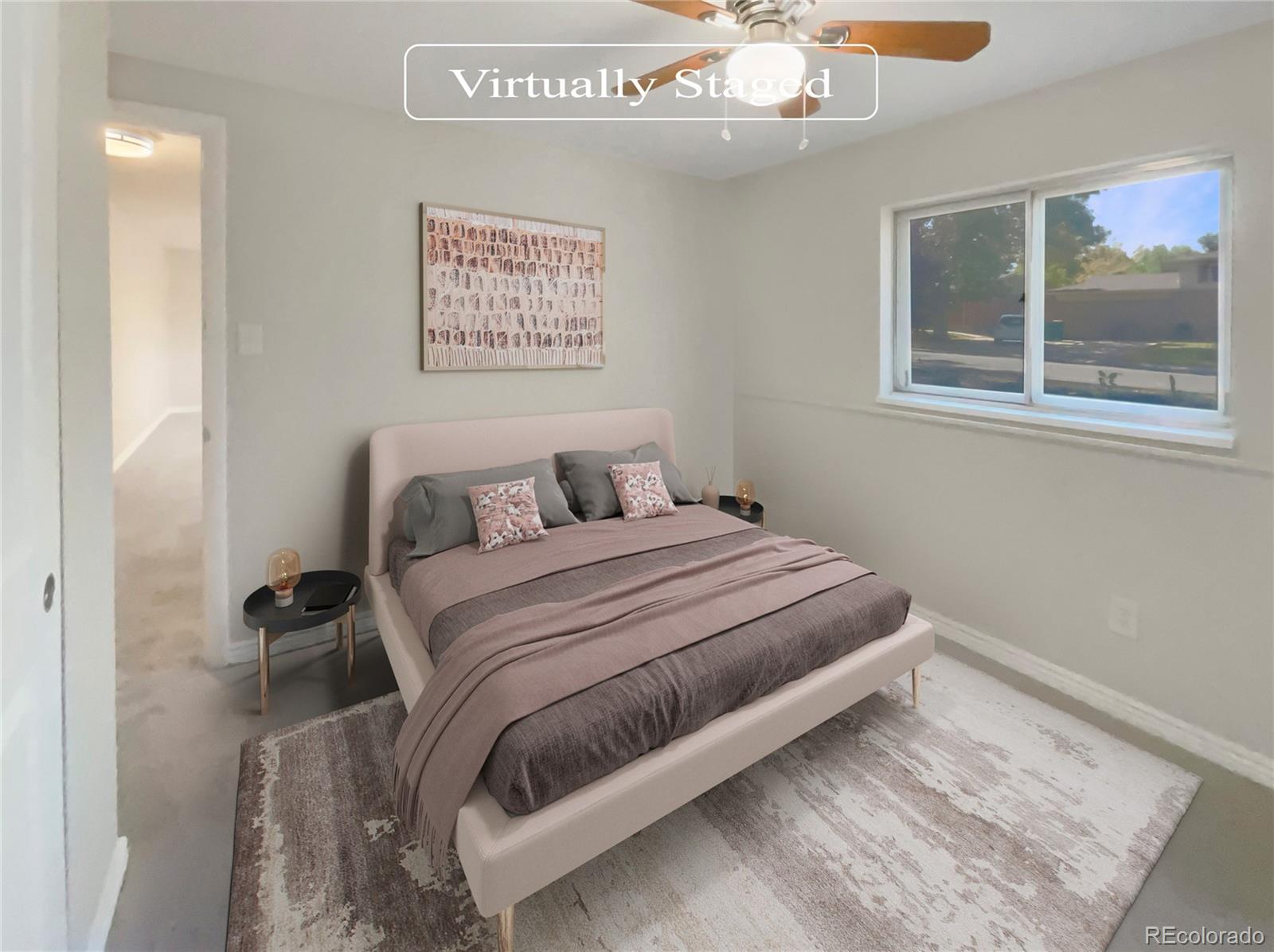 418 Victor Way, Aurora, CO 80012, 4 Bedrooms Bedrooms, ,2 BathroomsBathrooms,Residential,For Sale,Victor,REC6910062