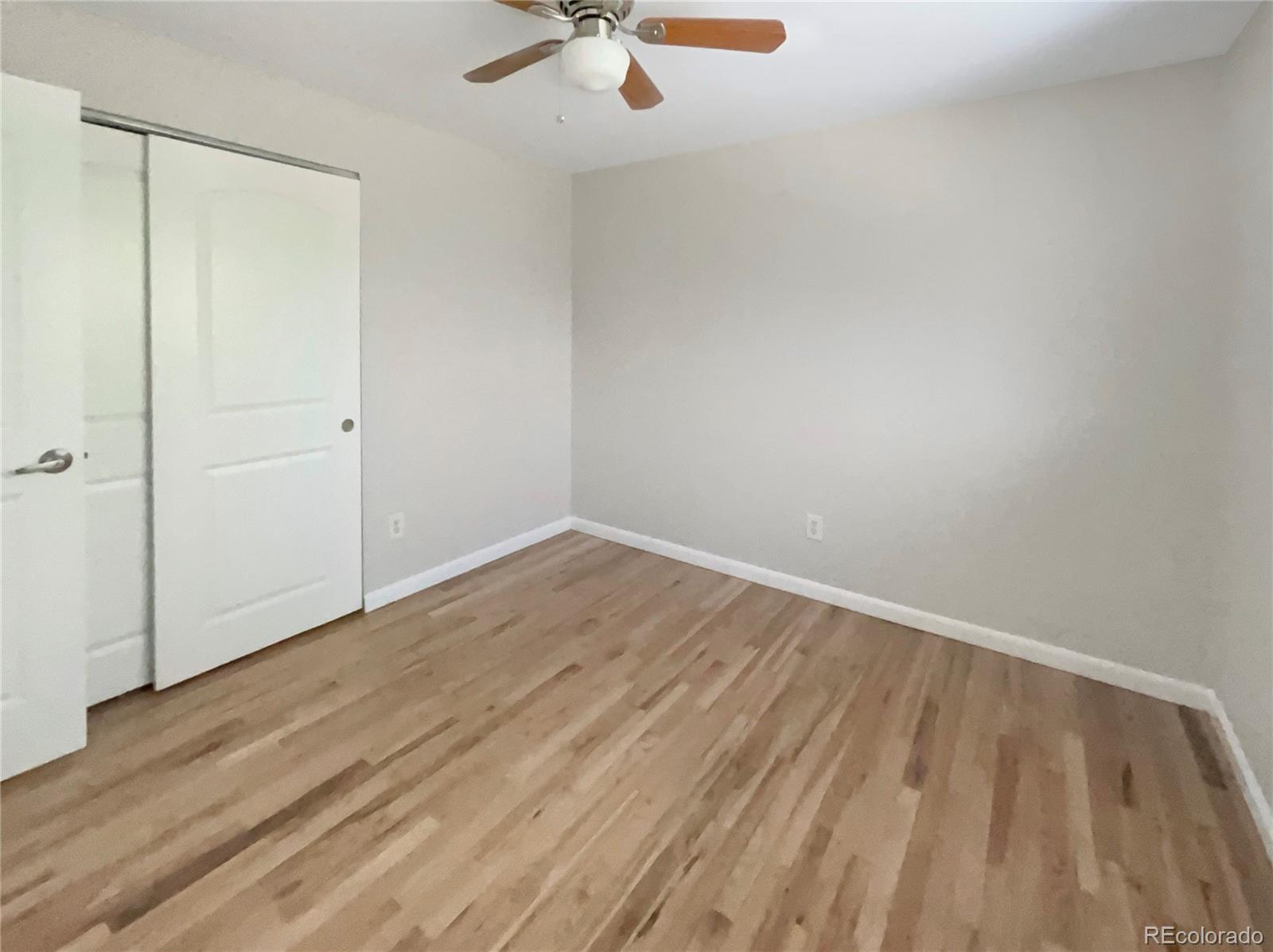 418 Victor Way, Aurora, CO 80012, 4 Bedrooms Bedrooms, ,2 BathroomsBathrooms,Residential,For Sale,Victor,REC6910062