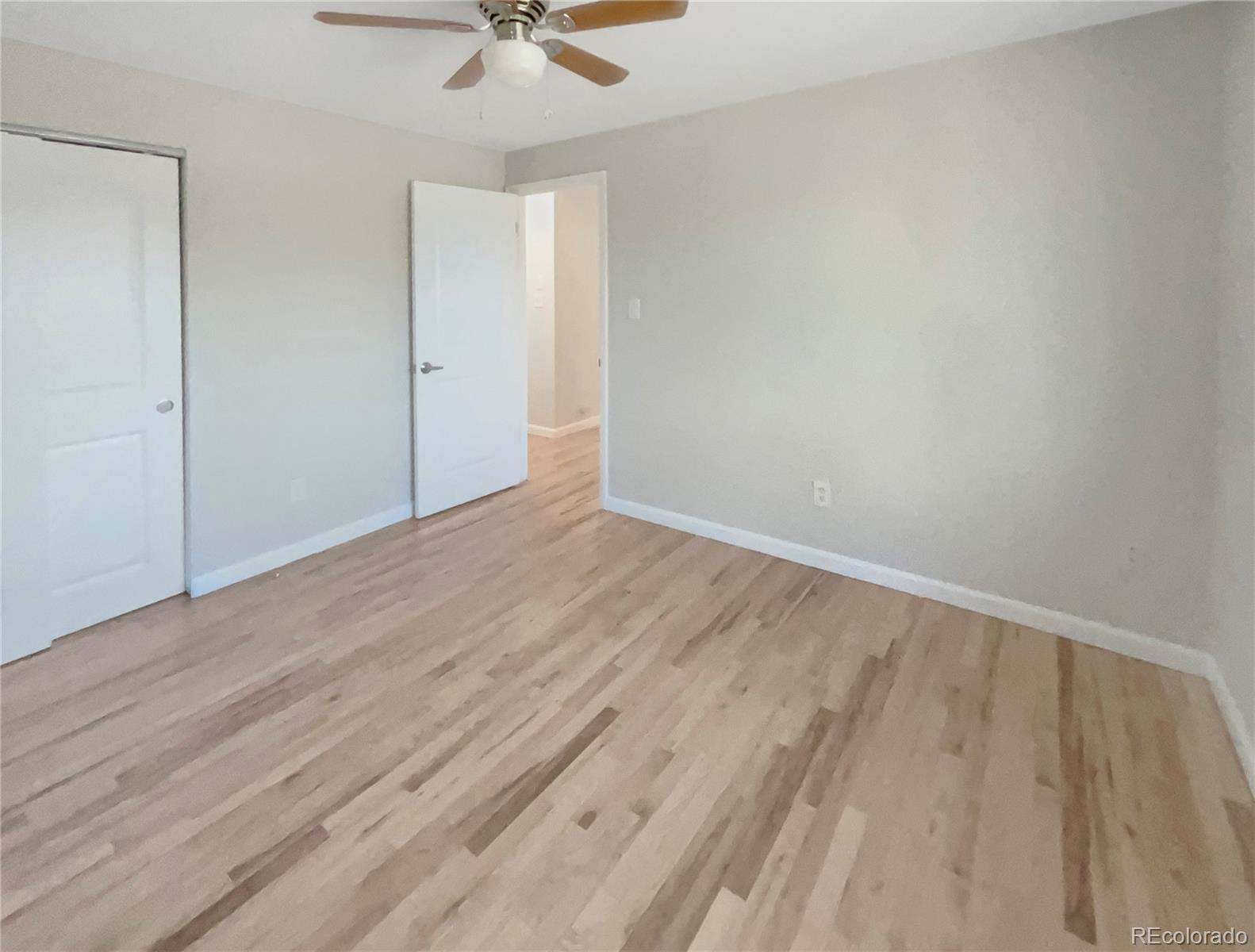 418 Victor Way, Aurora, CO 80012, 4 Bedrooms Bedrooms, ,2 BathroomsBathrooms,Residential,For Sale,Victor,REC6910062