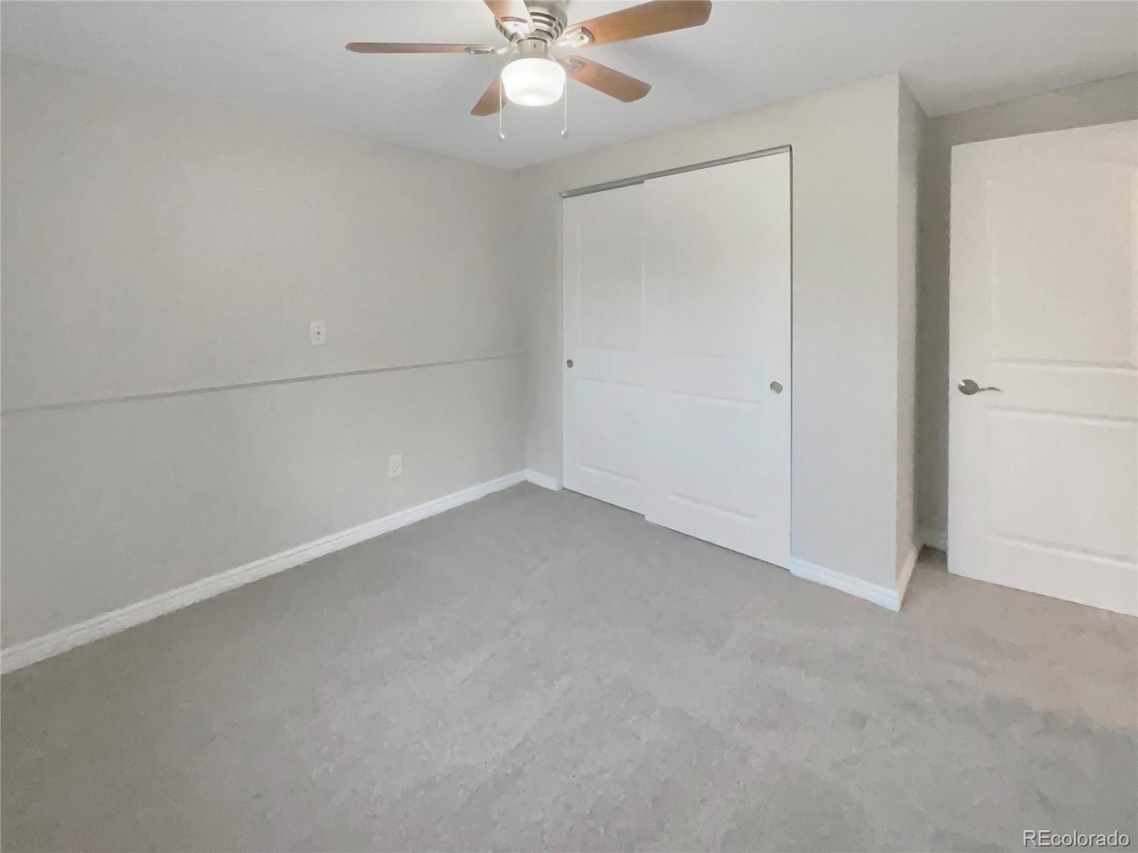 418 Victor Way, Aurora, CO 80012, 4 Bedrooms Bedrooms, ,2 BathroomsBathrooms,Residential,For Sale,Victor,REC6910062