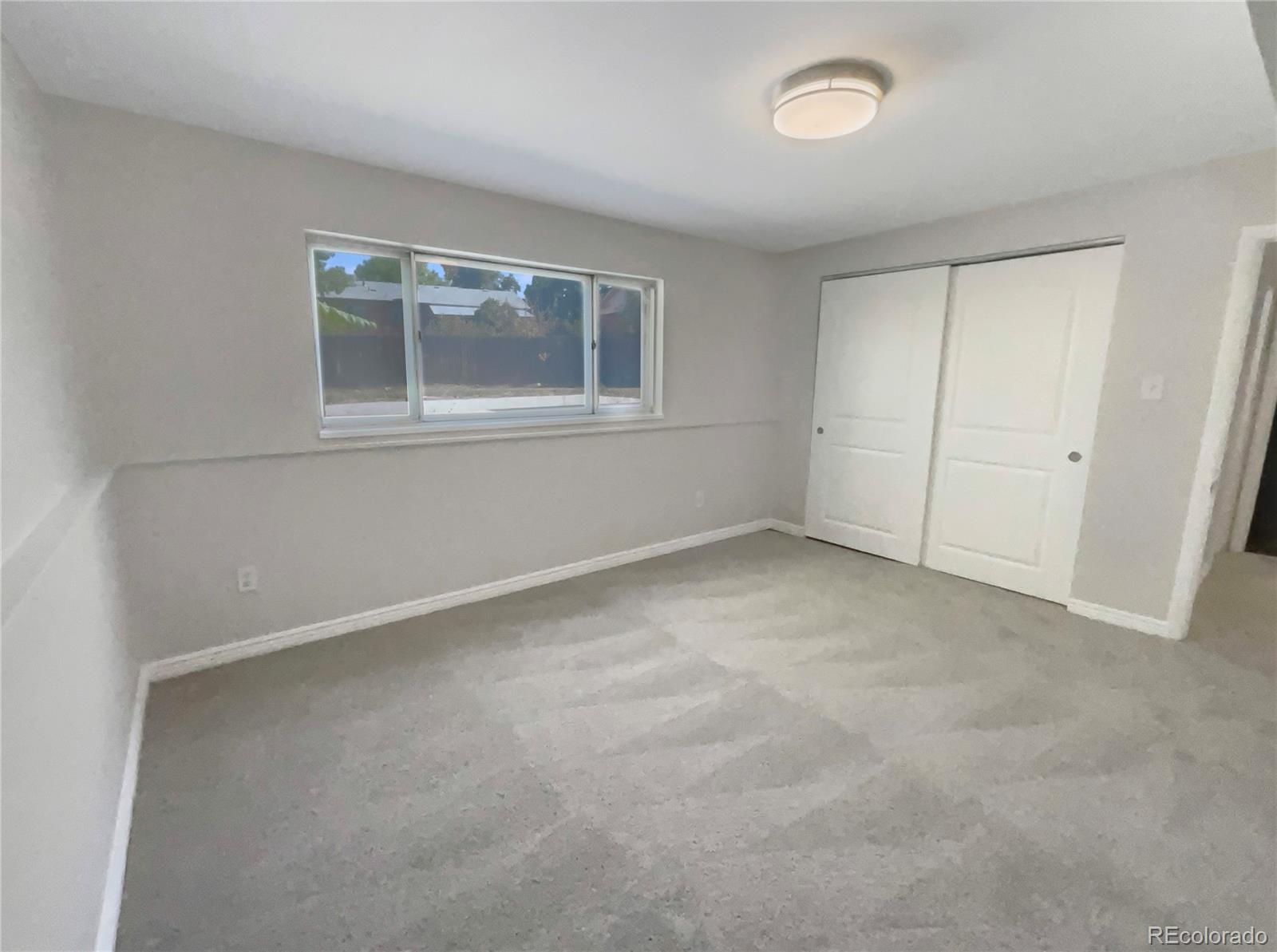 418 Victor Way, Aurora, CO 80012, 4 Bedrooms Bedrooms, ,2 BathroomsBathrooms,Residential,For Sale,Victor,REC6910062