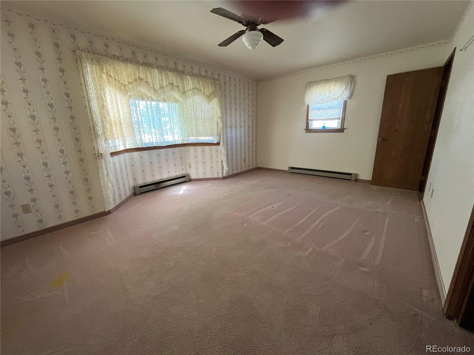 311 Illinois Avenue, Stratton, CO 80836, 4 Bedrooms Bedrooms, ,3 BathroomsBathrooms,Residential,For Sale,Illinois,REC2746907