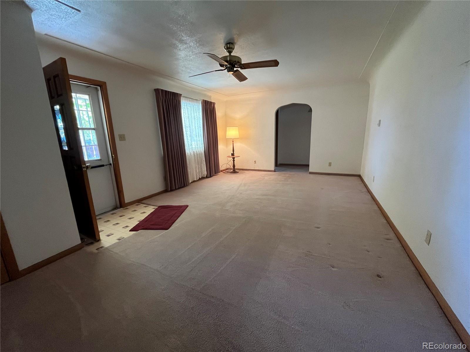 311 Illinois Avenue, Stratton, CO 80836, 4 Bedrooms Bedrooms, ,3 BathroomsBathrooms,Residential,For Sale,Illinois,REC2746907