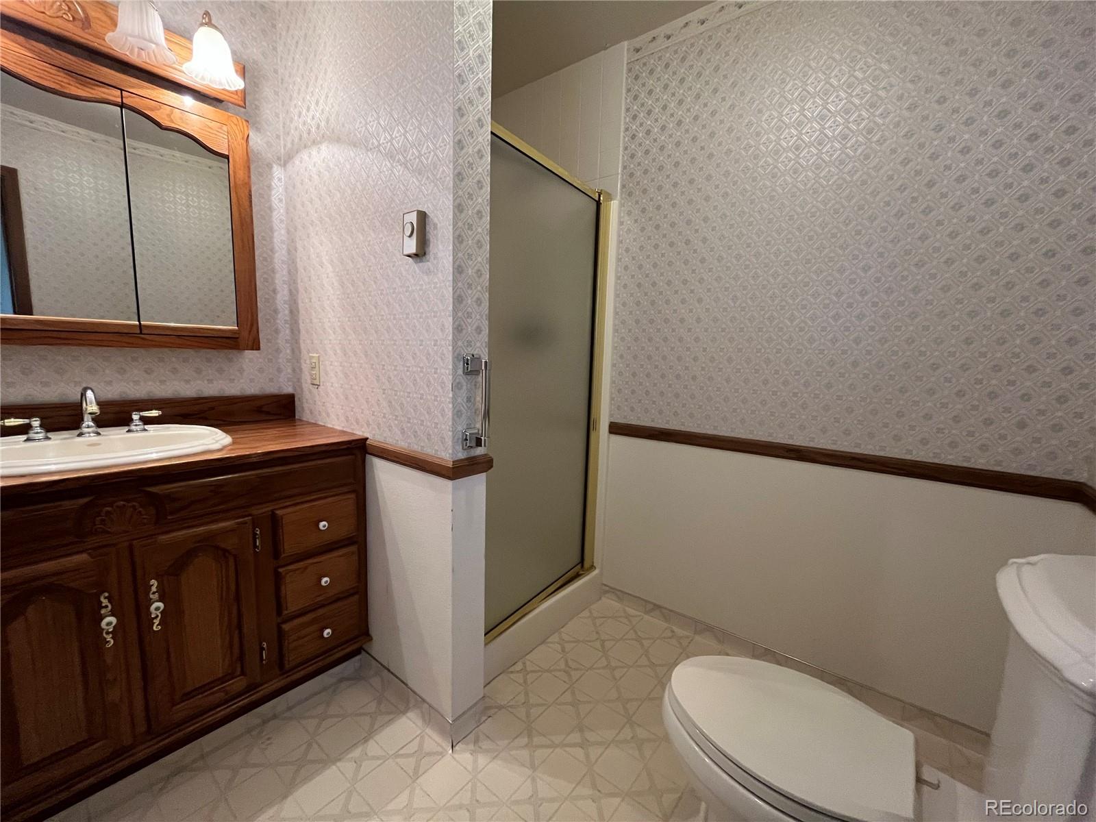 311 Illinois Avenue, Stratton, CO 80836, 4 Bedrooms Bedrooms, ,3 BathroomsBathrooms,Residential,For Sale,Illinois,REC2746907