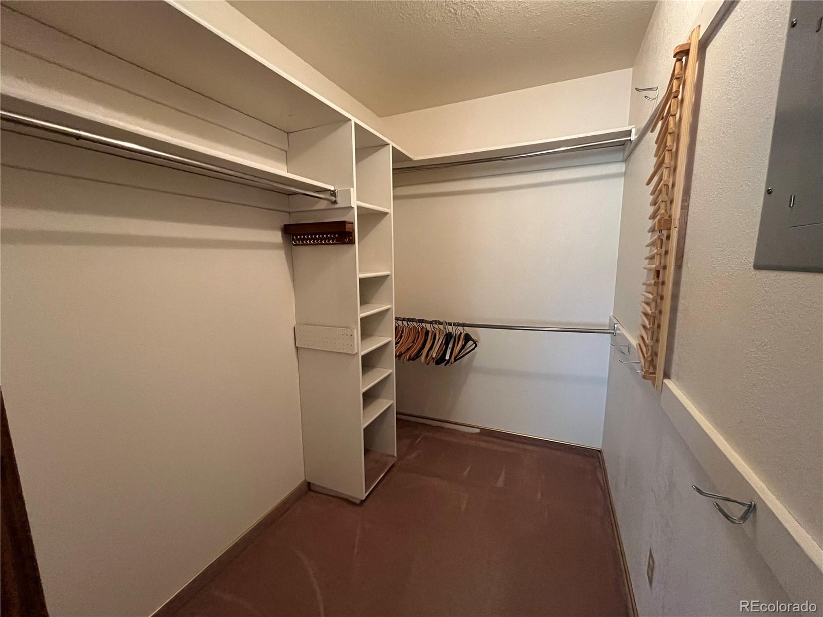 311 Illinois Avenue, Stratton, CO 80836, 4 Bedrooms Bedrooms, ,3 BathroomsBathrooms,Residential,For Sale,Illinois,REC2746907