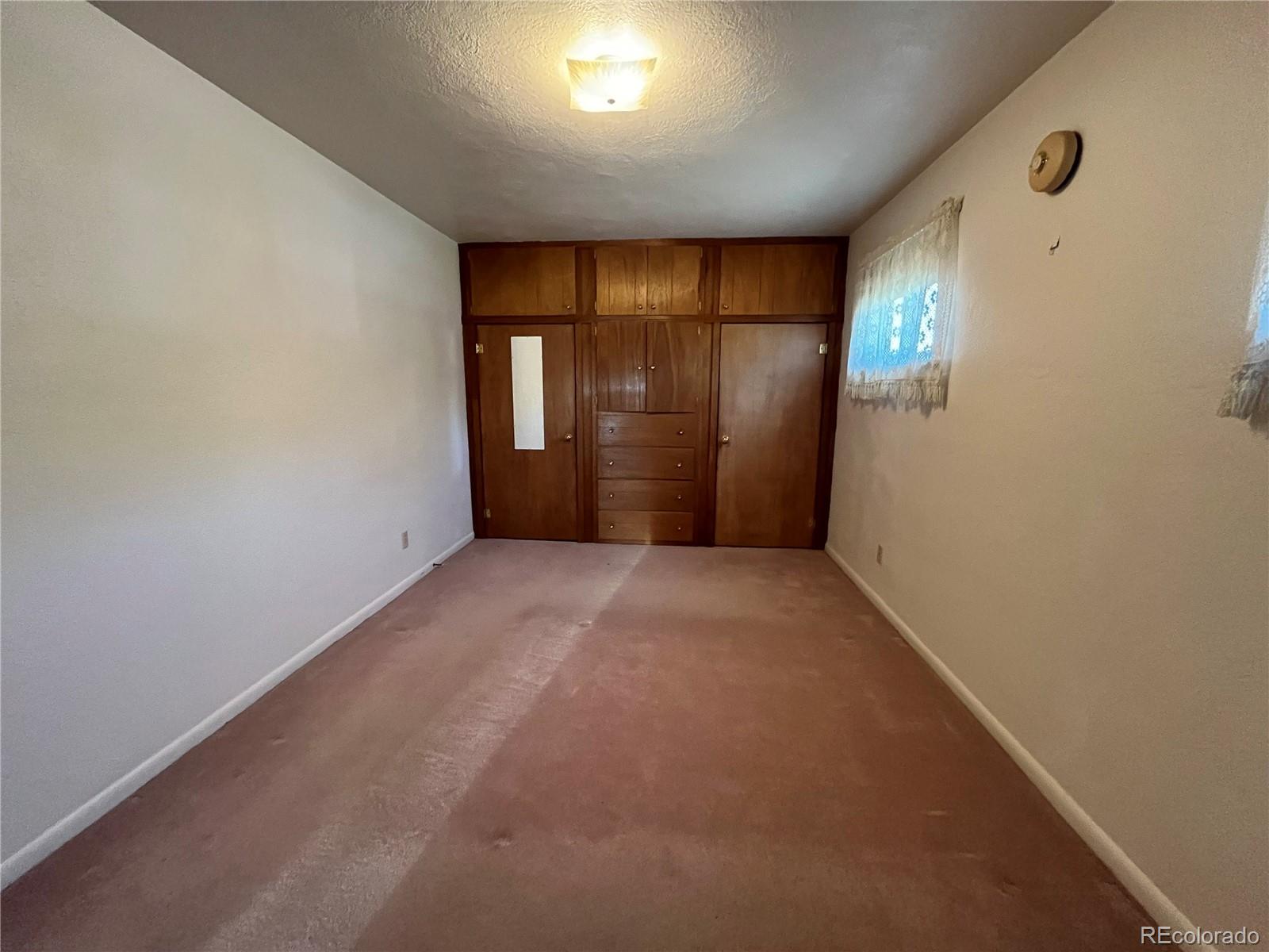 311 Illinois Avenue, Stratton, CO 80836, 4 Bedrooms Bedrooms, ,3 BathroomsBathrooms,Residential,For Sale,Illinois,REC2746907