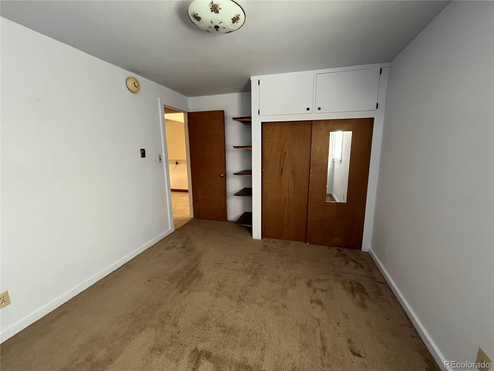 311 Illinois Avenue, Stratton, CO 80836, 4 Bedrooms Bedrooms, ,3 BathroomsBathrooms,Residential,For Sale,Illinois,REC2746907