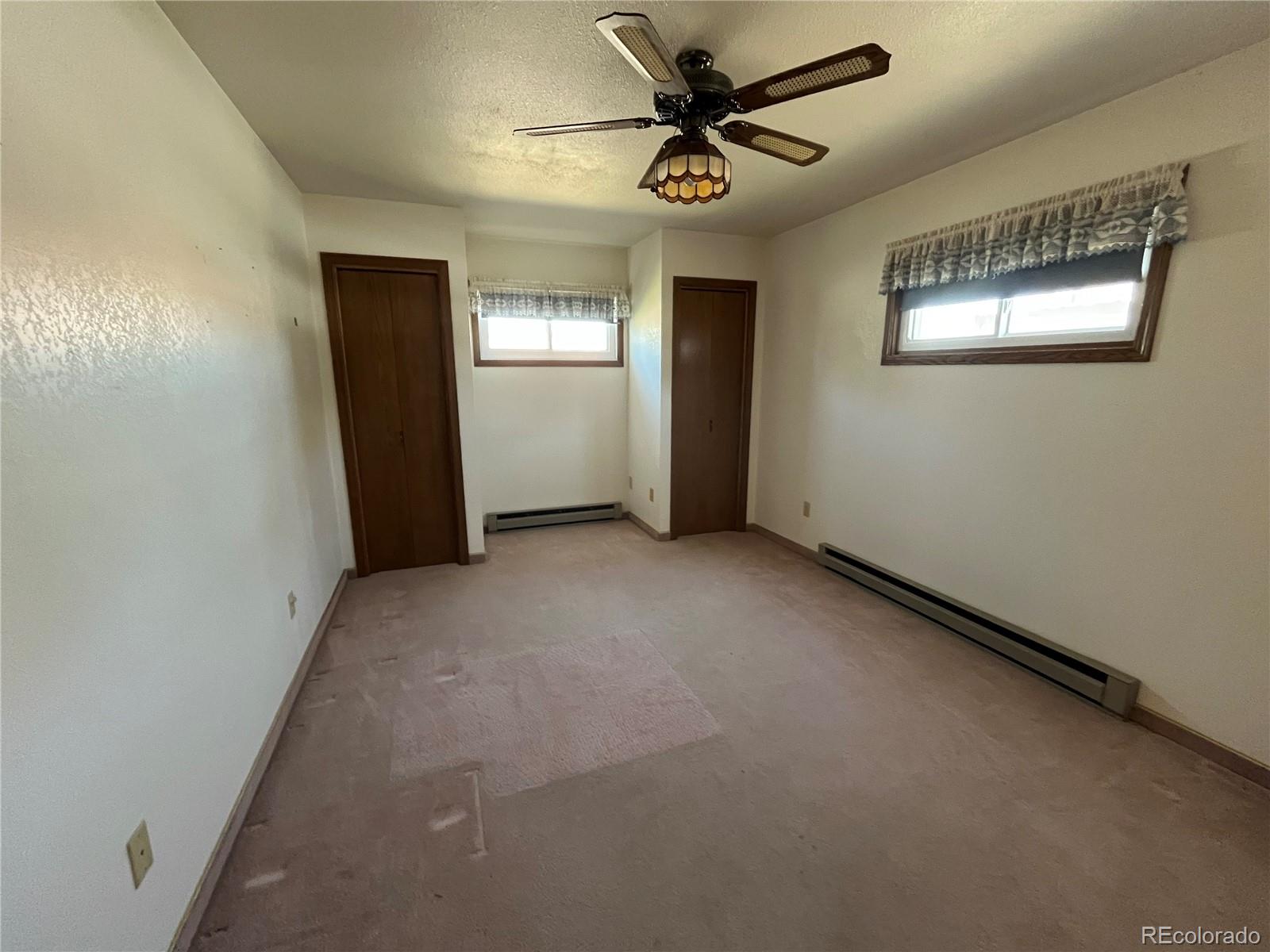 311 Illinois Avenue, Stratton, CO 80836, 4 Bedrooms Bedrooms, ,3 BathroomsBathrooms,Residential,For Sale,Illinois,REC2746907