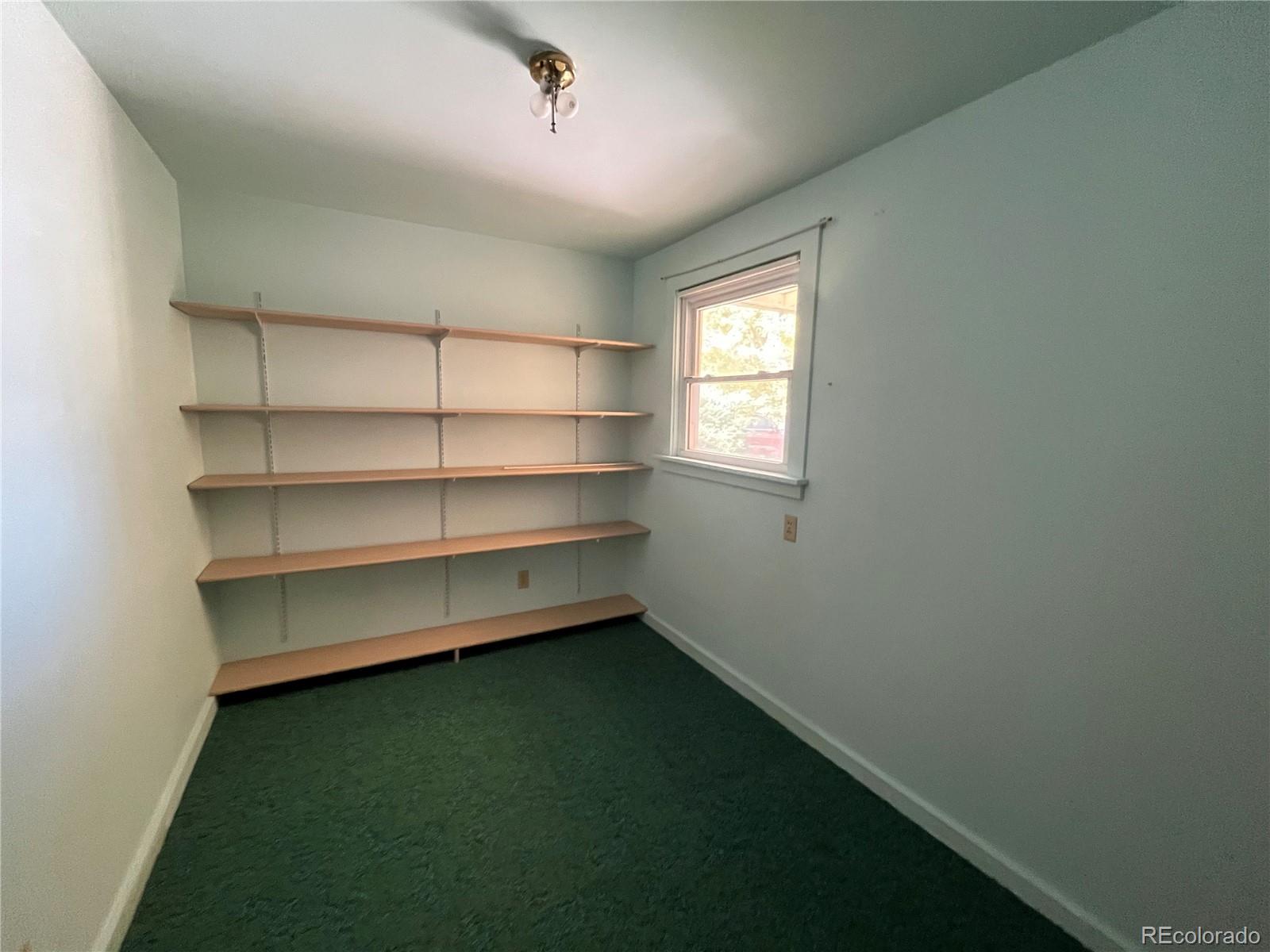 311 Illinois Avenue, Stratton, CO 80836, 4 Bedrooms Bedrooms, ,3 BathroomsBathrooms,Residential,For Sale,Illinois,REC2746907