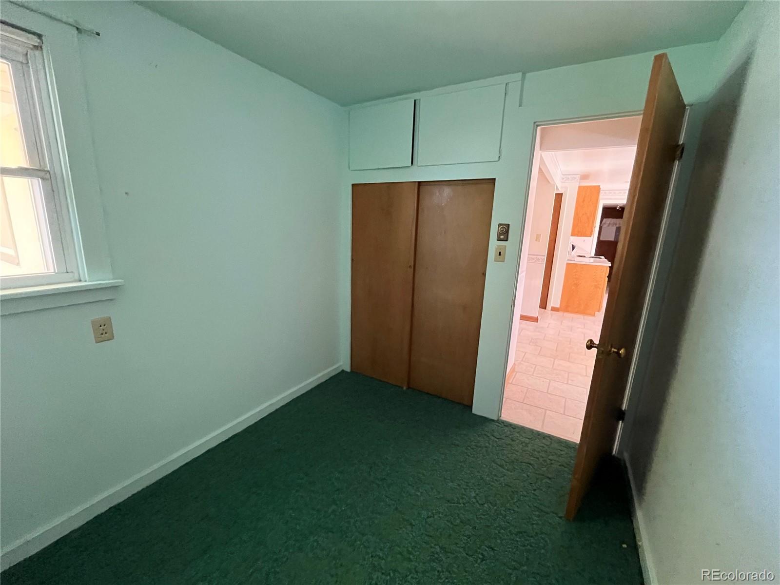 311 Illinois Avenue, Stratton, CO 80836, 4 Bedrooms Bedrooms, ,3 BathroomsBathrooms,Residential,For Sale,Illinois,REC2746907