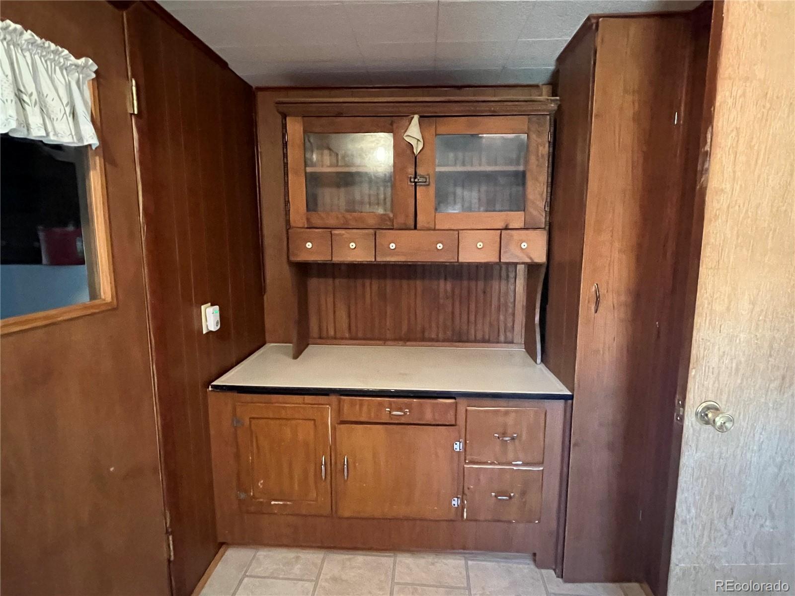 311 Illinois Avenue, Stratton, CO 80836, 4 Bedrooms Bedrooms, ,3 BathroomsBathrooms,Residential,For Sale,Illinois,REC2746907