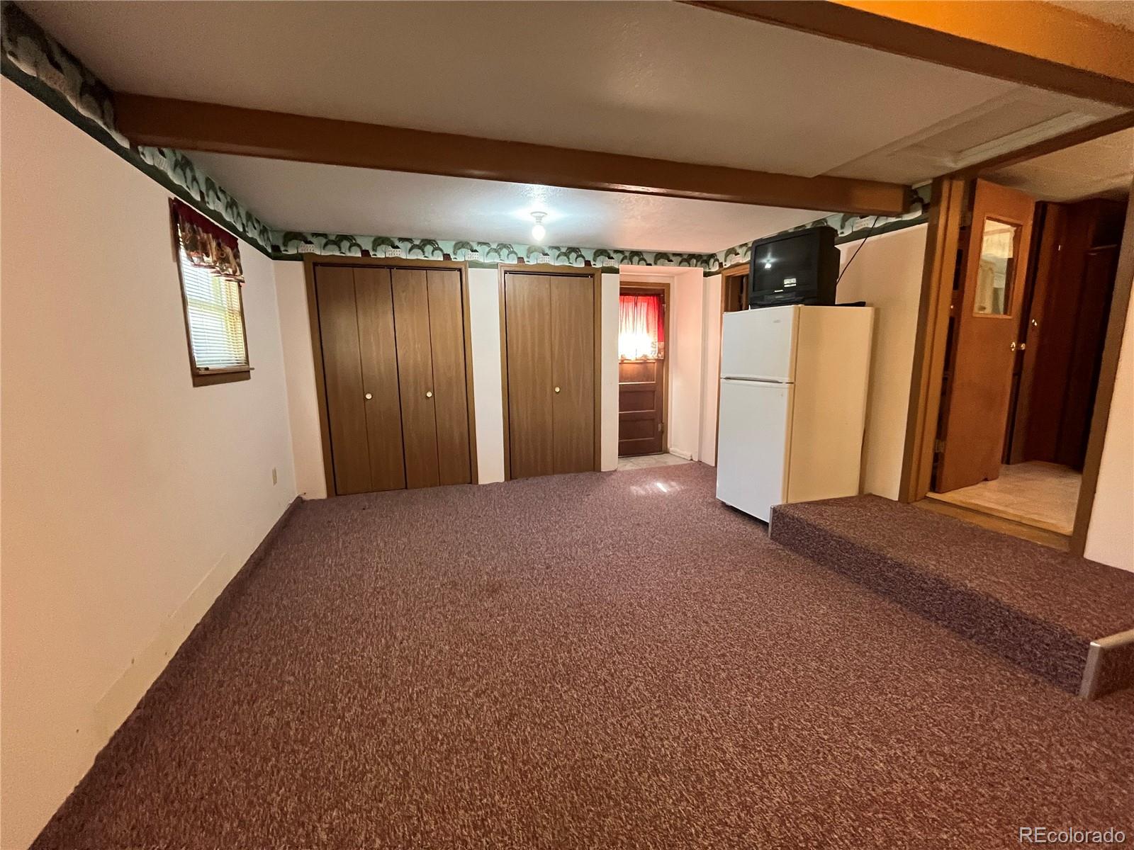 311 Illinois Avenue, Stratton, CO 80836, 4 Bedrooms Bedrooms, ,3 BathroomsBathrooms,Residential,For Sale,Illinois,REC2746907