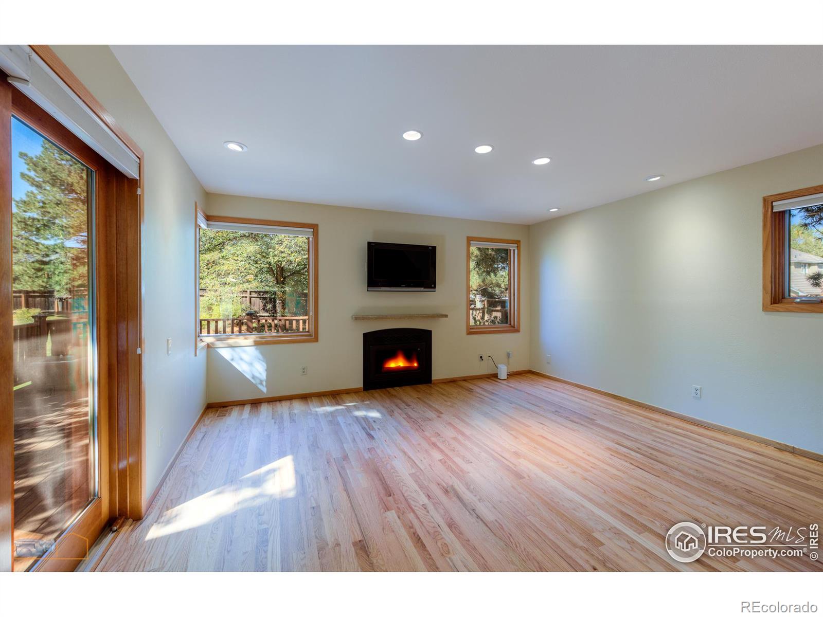 3895 Norwood Court, Boulder, CO 80304, 5 Bedrooms Bedrooms, ,4 BathroomsBathrooms,Residential,For Sale,Norwood,RECIR1019921