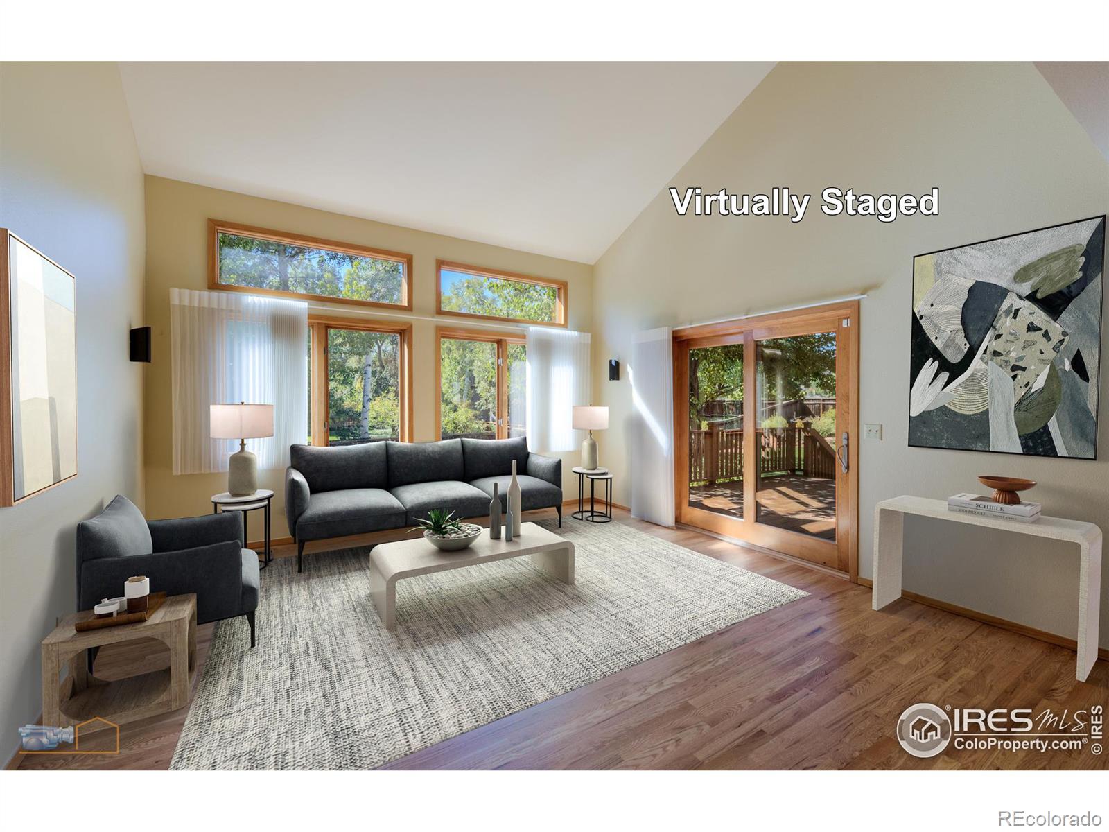 3895 Norwood Court, Boulder, CO 80304, 5 Bedrooms Bedrooms, ,4 BathroomsBathrooms,Residential,For Sale,Norwood,RECIR1019921