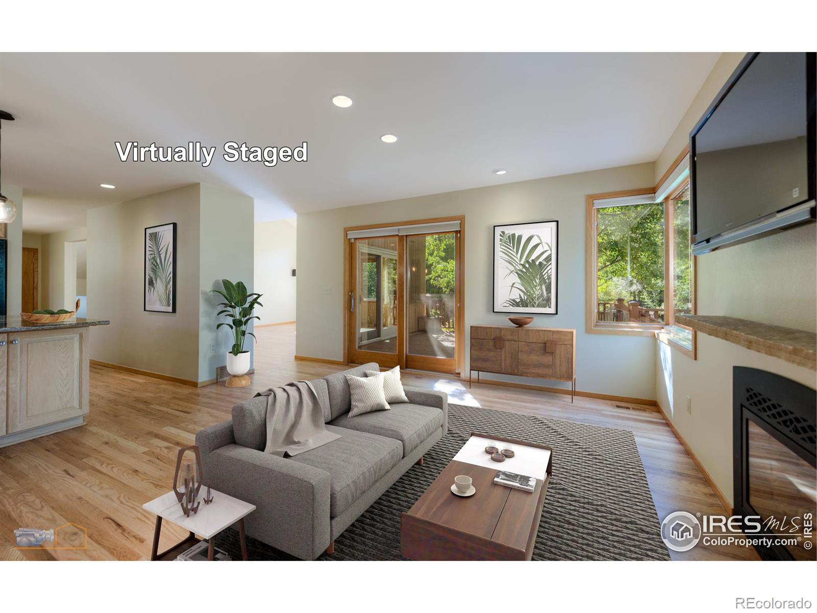 3895 Norwood Court, Boulder, CO 80304, 5 Bedrooms Bedrooms, ,4 BathroomsBathrooms,Residential,For Sale,Norwood,RECIR1019921