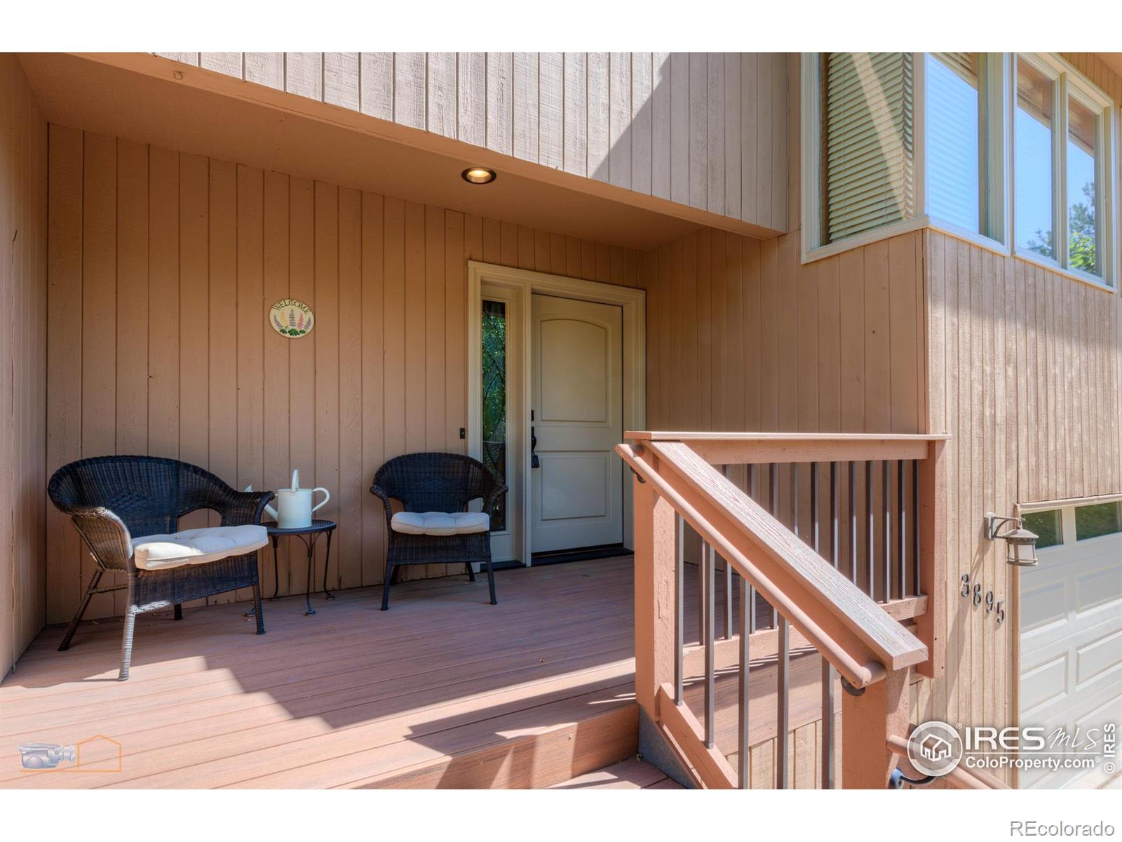 3895 Norwood Court, Boulder, CO 80304, 5 Bedrooms Bedrooms, ,4 BathroomsBathrooms,Residential,For Sale,Norwood,RECIR1019921