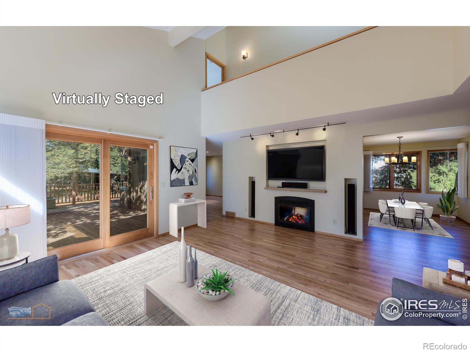 3895 Norwood Court, Boulder, CO 80304, 5 Bedrooms Bedrooms, ,4 BathroomsBathrooms,Residential,For Sale,Norwood,RECIR1019921