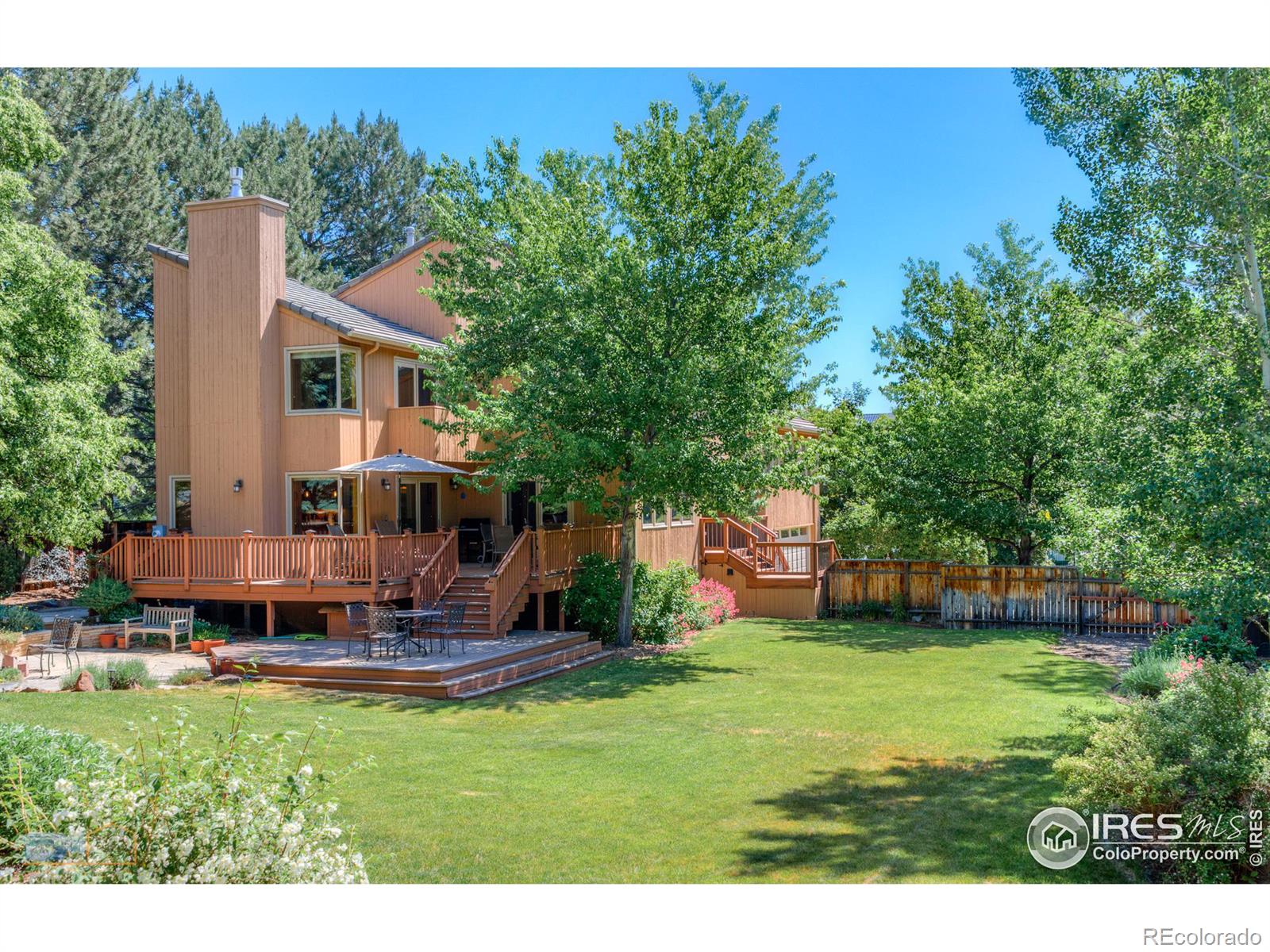 3895 Norwood Court, Boulder, CO 80304, 5 Bedrooms Bedrooms, ,4 BathroomsBathrooms,Residential,For Sale,Norwood,RECIR1019921