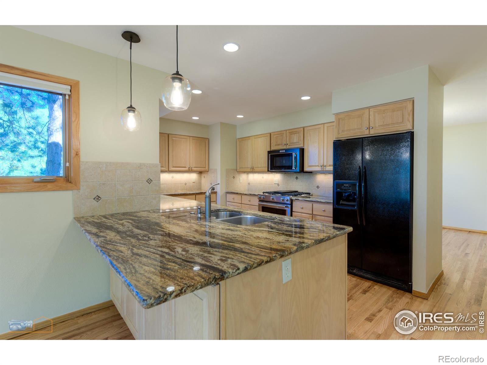 3895 Norwood Court, Boulder, CO 80304, 5 Bedrooms Bedrooms, ,4 BathroomsBathrooms,Residential,For Sale,Norwood,RECIR1019921