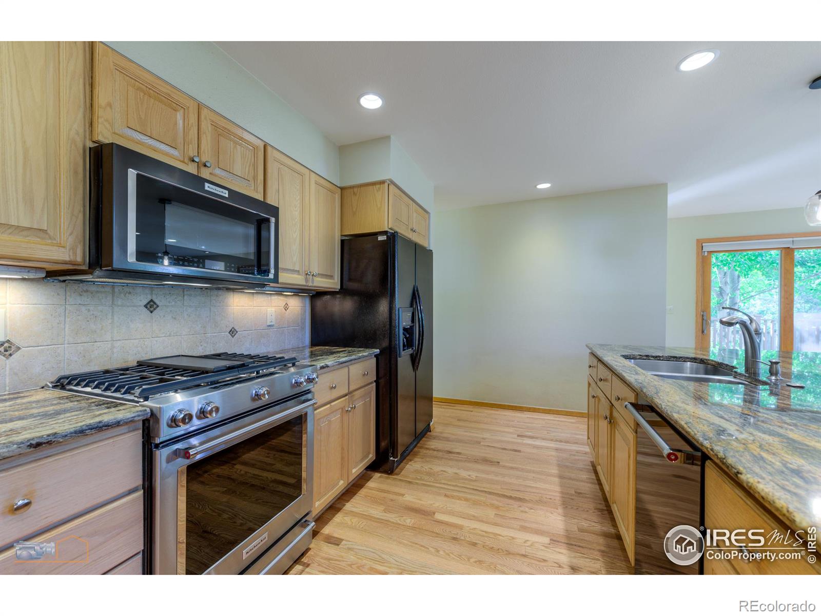 3895 Norwood Court, Boulder, CO 80304, 5 Bedrooms Bedrooms, ,4 BathroomsBathrooms,Residential,For Sale,Norwood,RECIR1019921