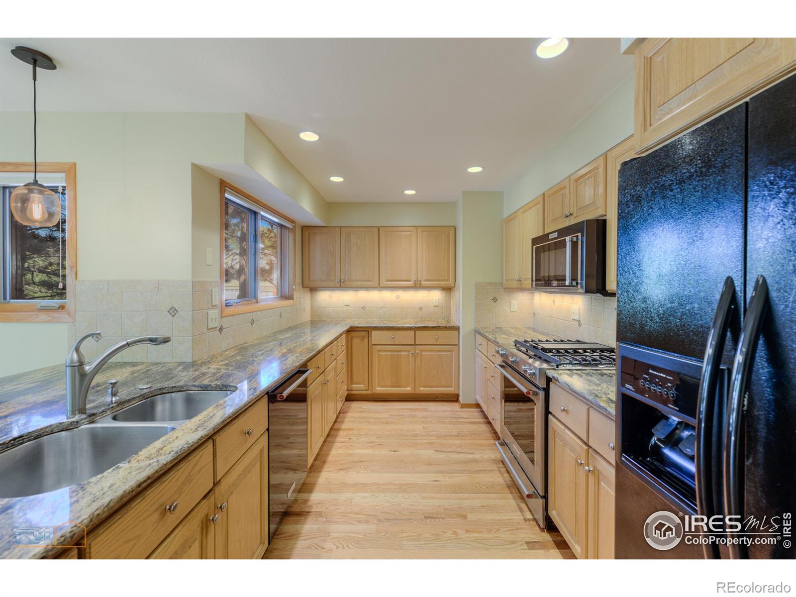 3895 Norwood Court, Boulder, CO 80304, 5 Bedrooms Bedrooms, ,4 BathroomsBathrooms,Residential,For Sale,Norwood,RECIR1019921