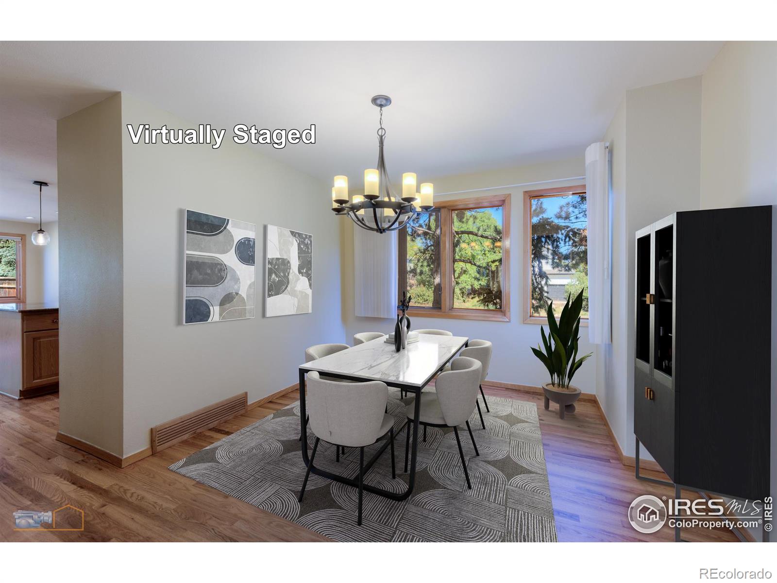 3895 Norwood Court, Boulder, CO 80304, 5 Bedrooms Bedrooms, ,4 BathroomsBathrooms,Residential,For Sale,Norwood,RECIR1019921