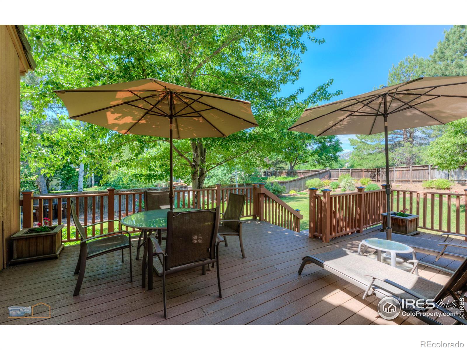3895 Norwood Court, Boulder, CO 80304, 5 Bedrooms Bedrooms, ,4 BathroomsBathrooms,Residential,For Sale,Norwood,RECIR1019921