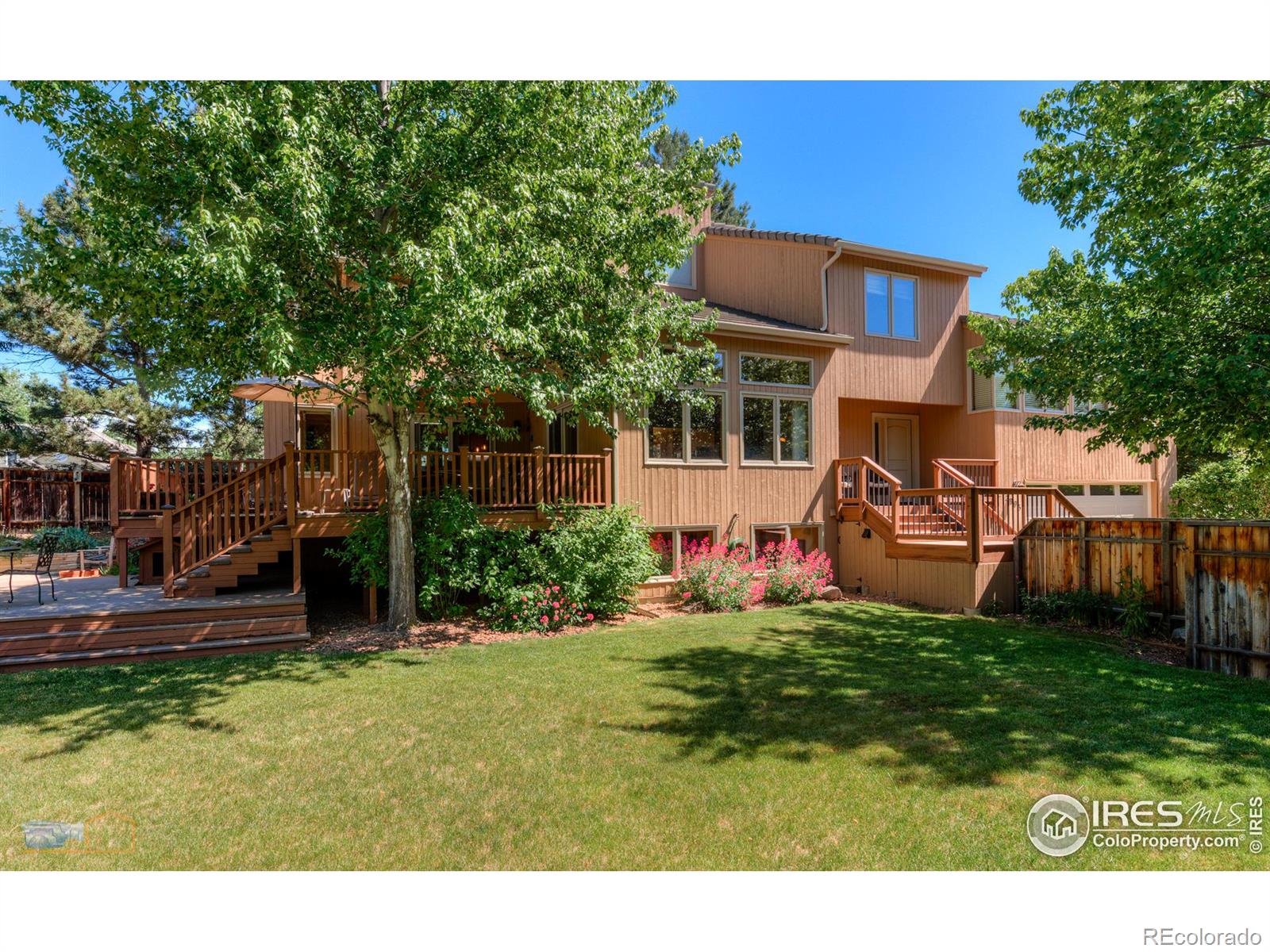 3895 Norwood Court, Boulder, CO 80304, 5 Bedrooms Bedrooms, ,4 BathroomsBathrooms,Residential,For Sale,Norwood,RECIR1019921