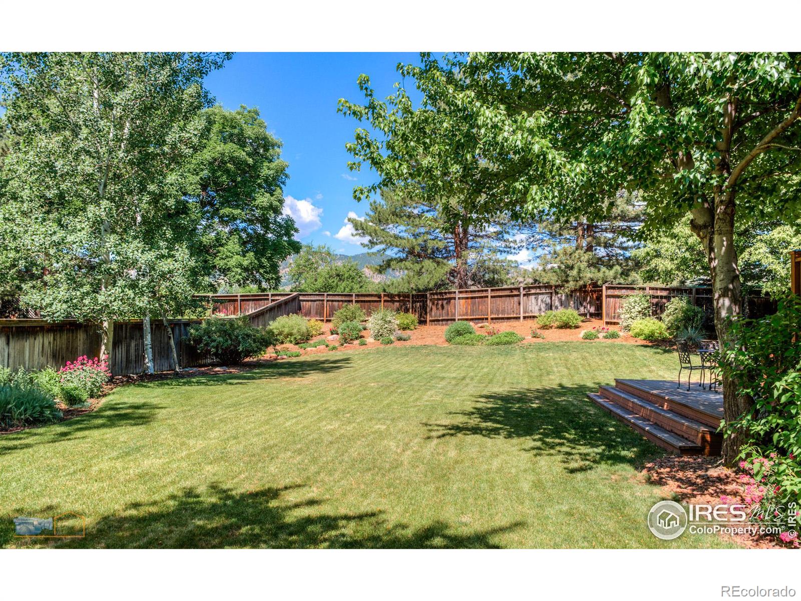 3895 Norwood Court, Boulder, CO 80304, 5 Bedrooms Bedrooms, ,4 BathroomsBathrooms,Residential,For Sale,Norwood,RECIR1019921