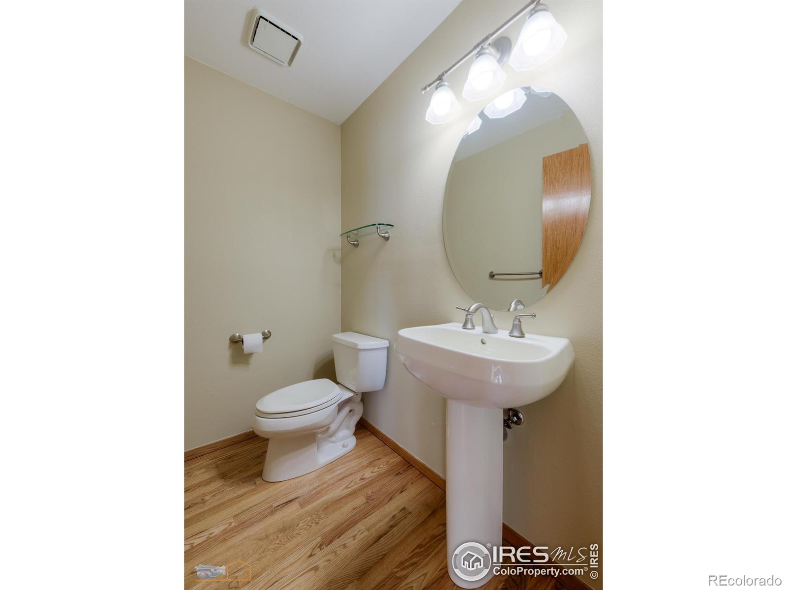 3895 Norwood Court, Boulder, CO 80304, 5 Bedrooms Bedrooms, ,4 BathroomsBathrooms,Residential,For Sale,Norwood,RECIR1019921
