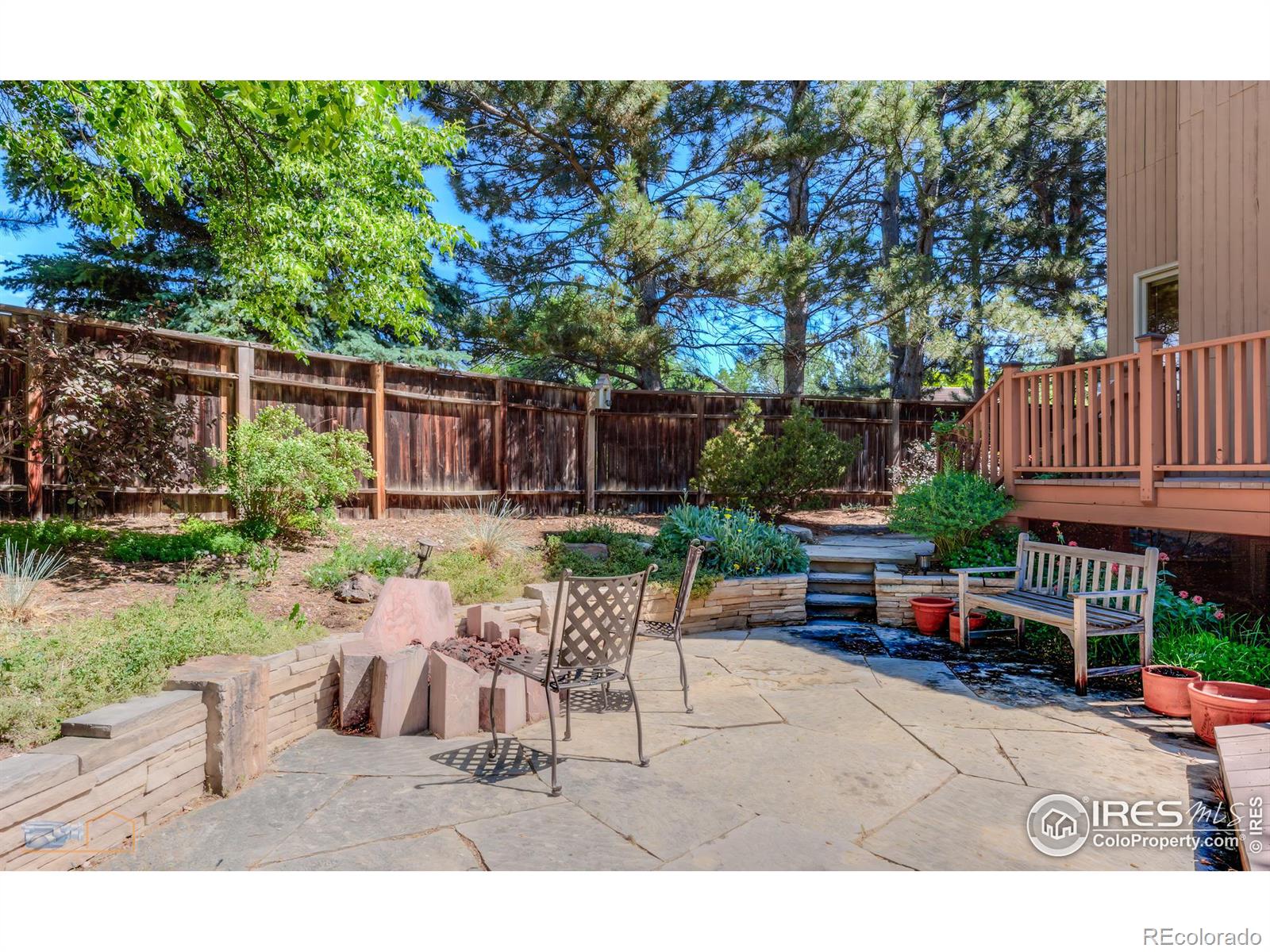 3895 Norwood Court, Boulder, CO 80304, 5 Bedrooms Bedrooms, ,4 BathroomsBathrooms,Residential,For Sale,Norwood,RECIR1019921