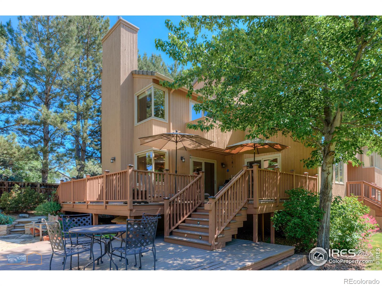 3895 Norwood Court, Boulder, CO 80304, 5 Bedrooms Bedrooms, ,4 BathroomsBathrooms,Residential,For Sale,Norwood,RECIR1019921