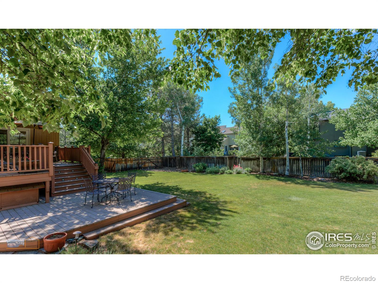 3895 Norwood Court, Boulder, CO 80304, 5 Bedrooms Bedrooms, ,4 BathroomsBathrooms,Residential,For Sale,Norwood,RECIR1019921