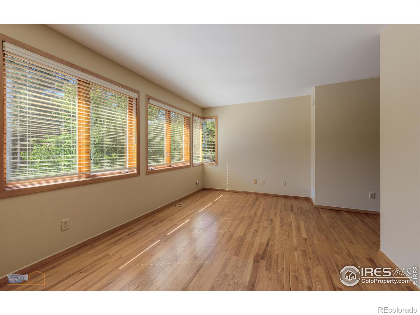 3895 Norwood Court, Boulder, CO 80304, 5 Bedrooms Bedrooms, ,4 BathroomsBathrooms,Residential,For Sale,Norwood,RECIR1019921