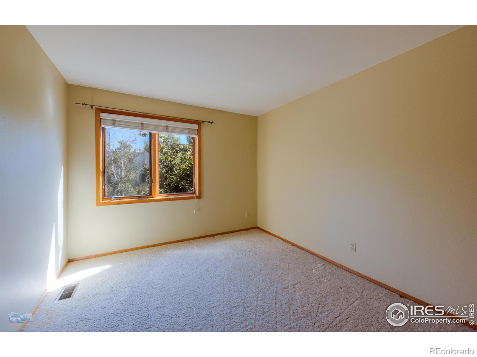 3895 Norwood Court, Boulder, CO 80304, 5 Bedrooms Bedrooms, ,4 BathroomsBathrooms,Residential,For Sale,Norwood,RECIR1019921