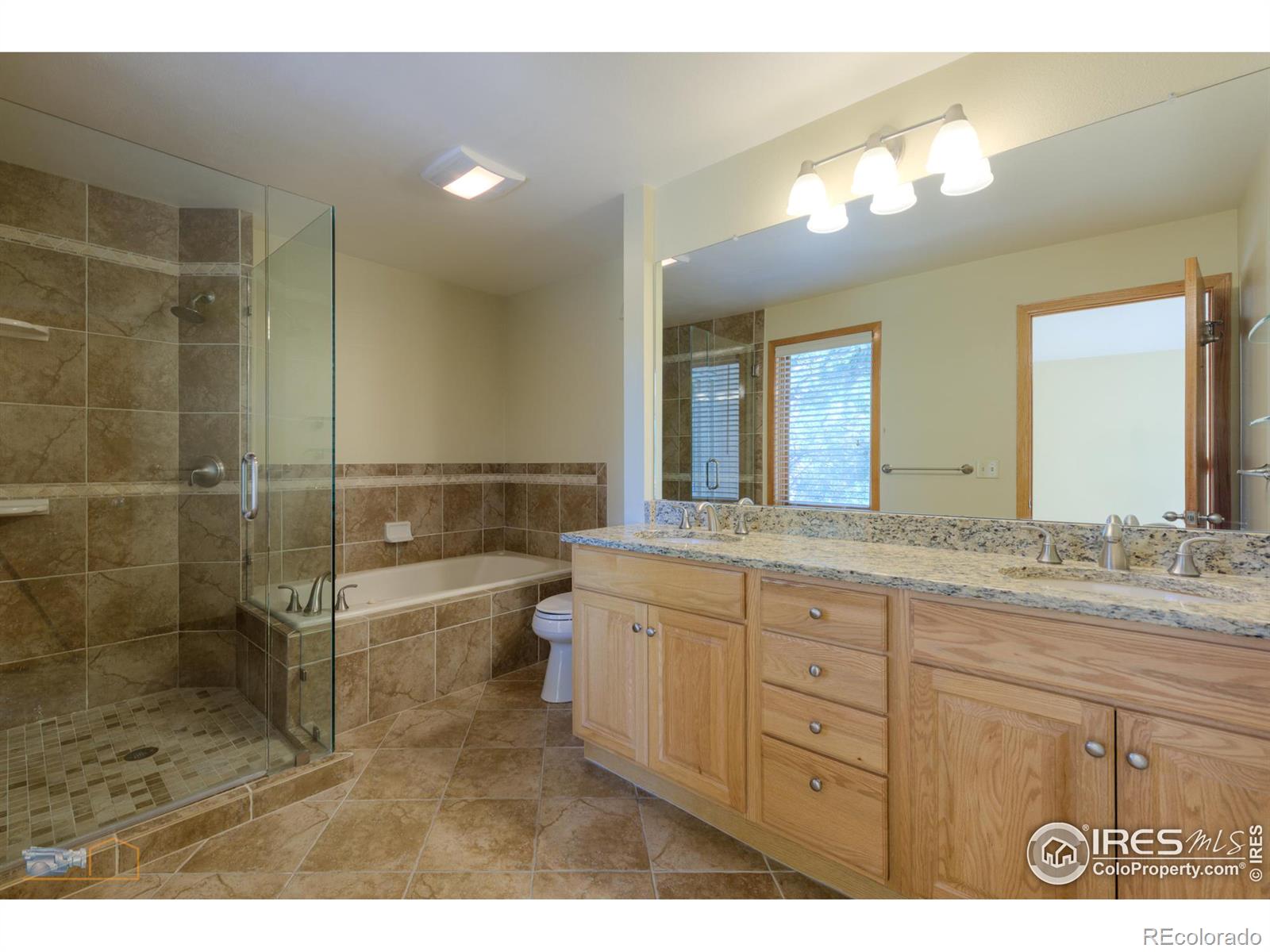 3895 Norwood Court, Boulder, CO 80304, 5 Bedrooms Bedrooms, ,4 BathroomsBathrooms,Residential,For Sale,Norwood,RECIR1019921