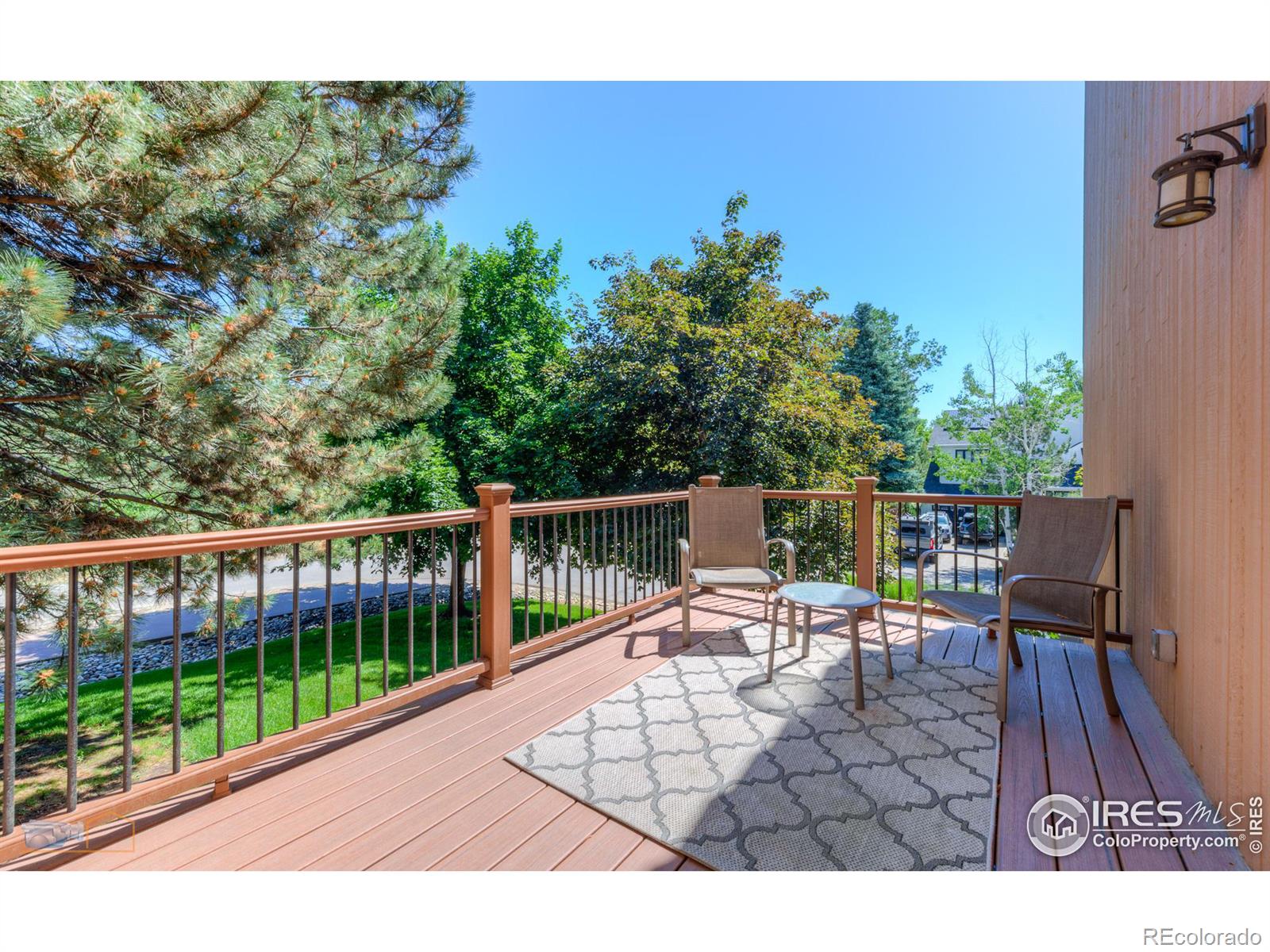 3895 Norwood Court, Boulder, CO 80304, 5 Bedrooms Bedrooms, ,4 BathroomsBathrooms,Residential,For Sale,Norwood,RECIR1019921