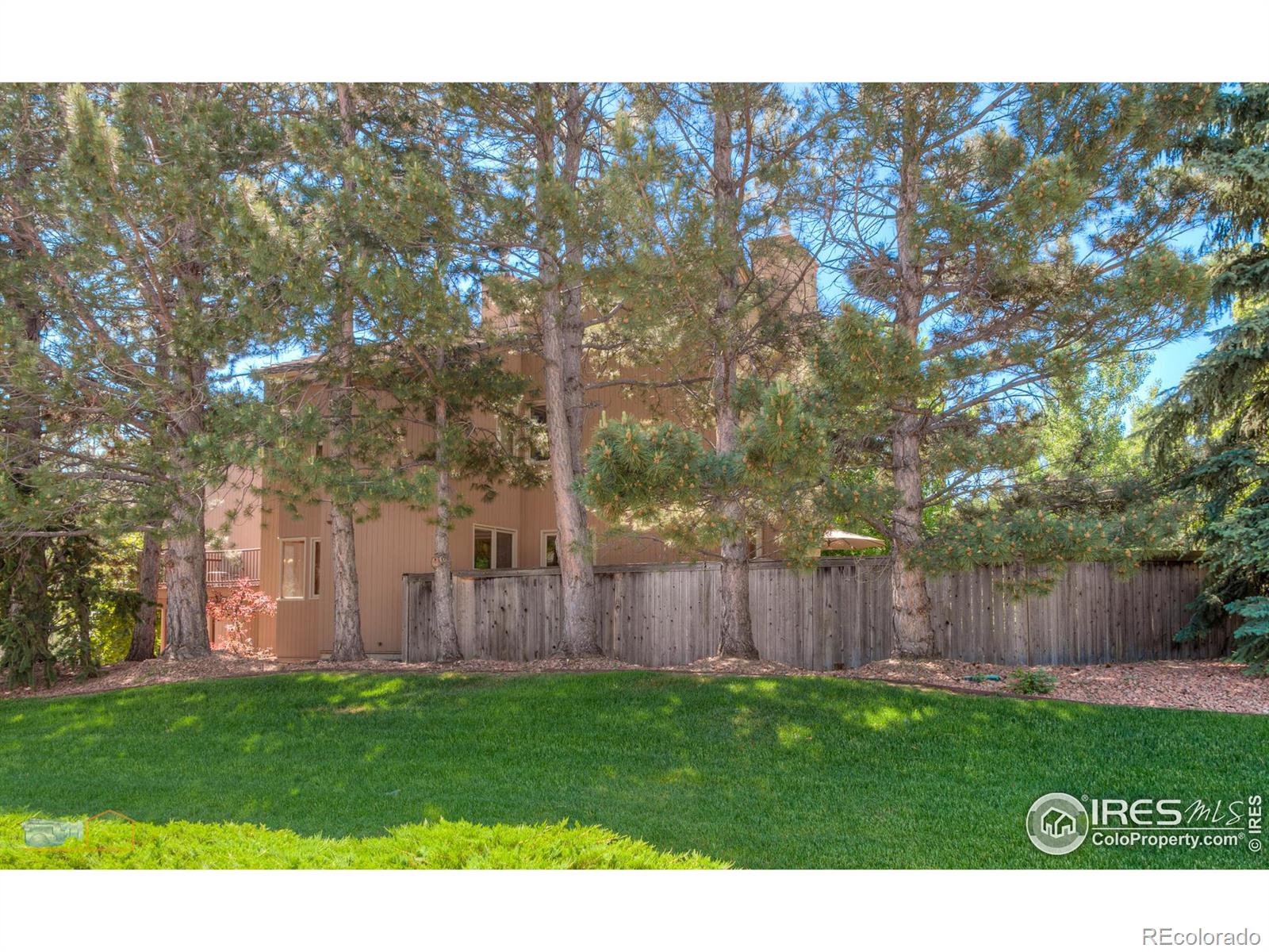 3895 Norwood Court, Boulder, CO 80304, 5 Bedrooms Bedrooms, ,4 BathroomsBathrooms,Residential,For Sale,Norwood,RECIR1019921