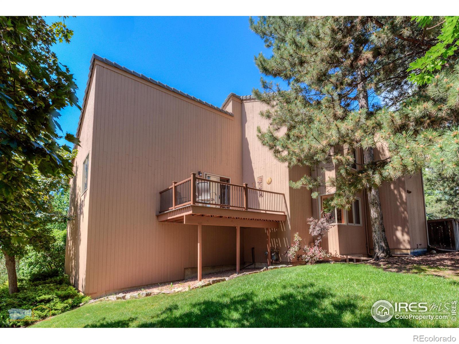 3895 Norwood Court, Boulder, CO 80304, 5 Bedrooms Bedrooms, ,4 BathroomsBathrooms,Residential,For Sale,Norwood,RECIR1019921