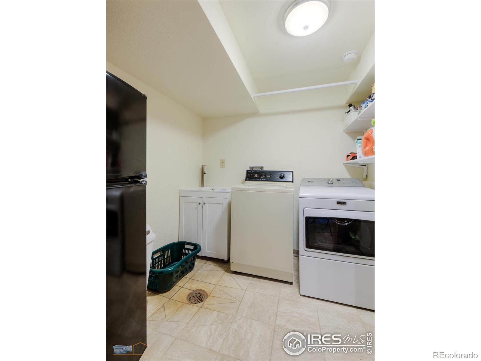 3895 Norwood Court, Boulder, CO 80304, 5 Bedrooms Bedrooms, ,4 BathroomsBathrooms,Residential,For Sale,Norwood,RECIR1019921
