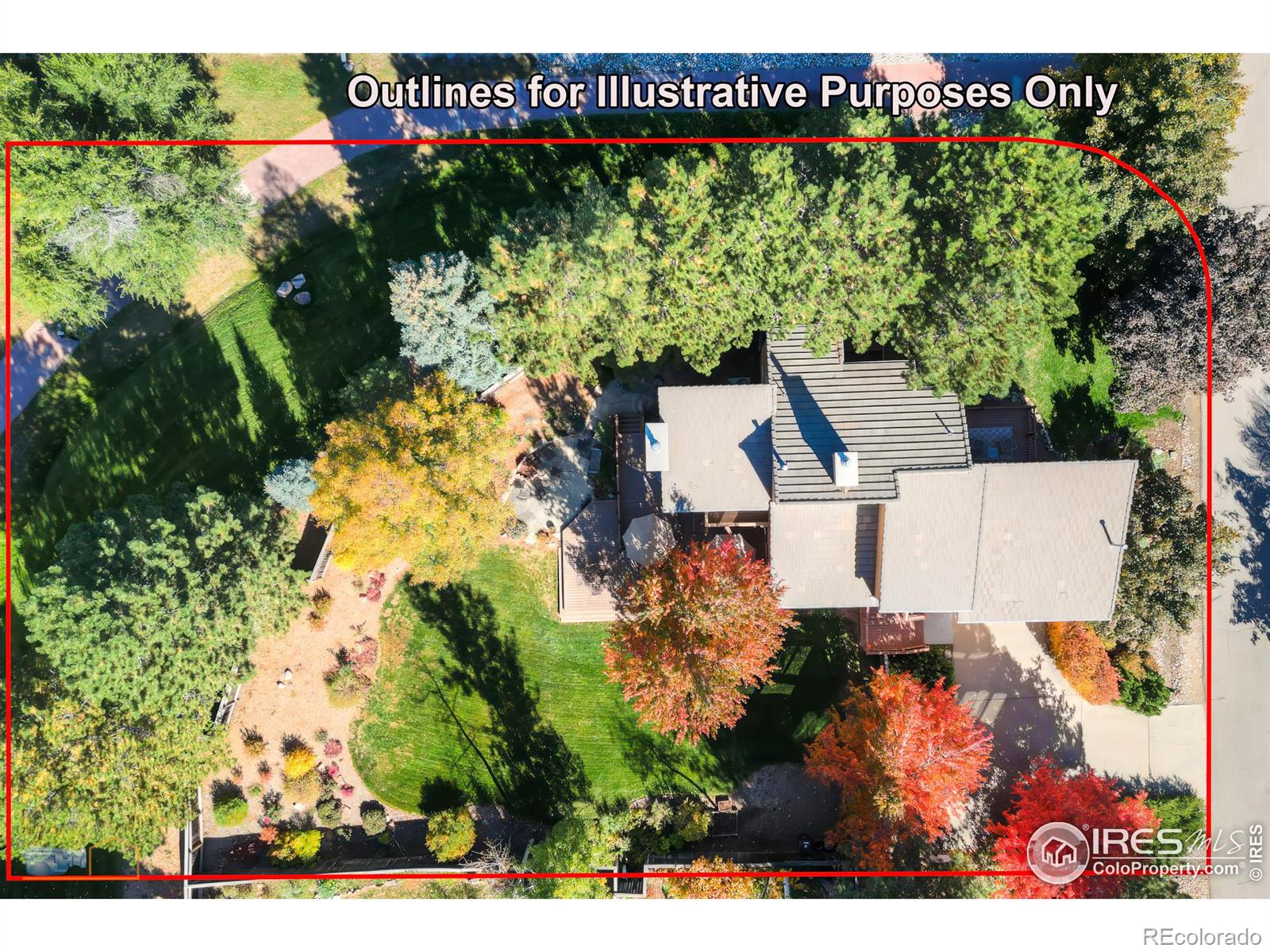 3895 Norwood Court, Boulder, CO 80304, 5 Bedrooms Bedrooms, ,4 BathroomsBathrooms,Residential,For Sale,Norwood,RECIR1019921