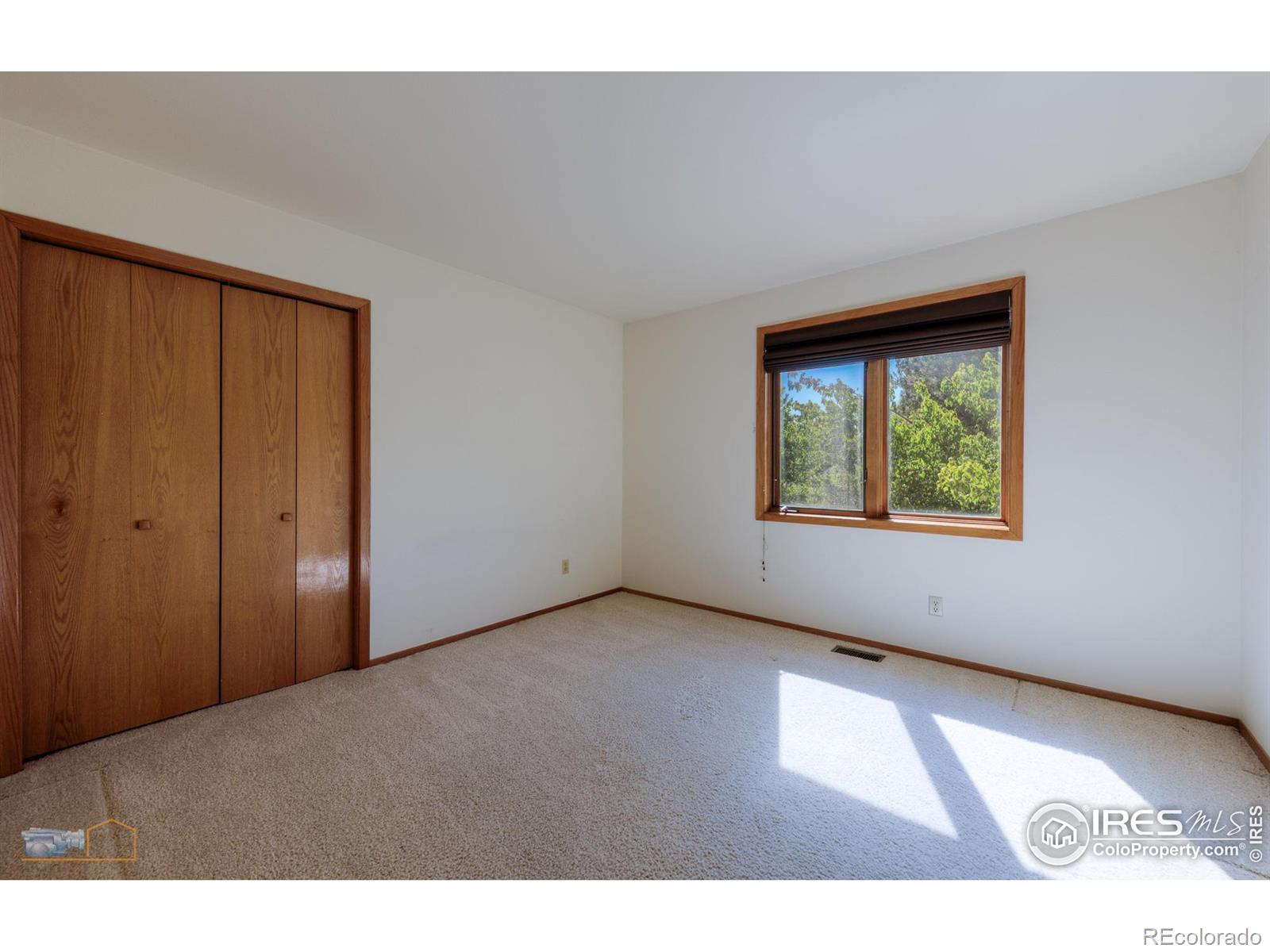 3895 Norwood Court, Boulder, CO 80304, 5 Bedrooms Bedrooms, ,4 BathroomsBathrooms,Residential,For Sale,Norwood,RECIR1019921