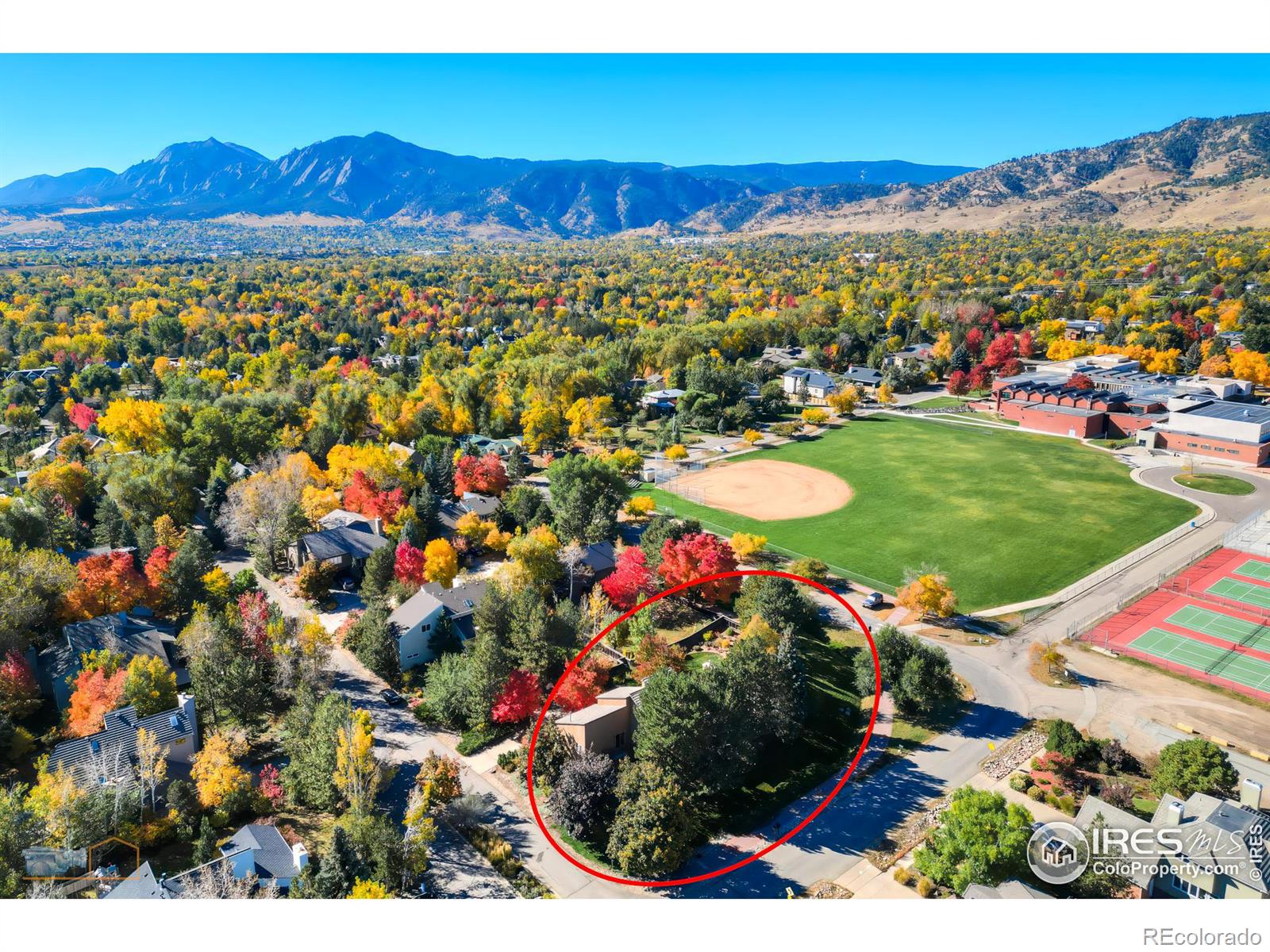 3895 Norwood Court, Boulder, CO 80304, 5 Bedrooms Bedrooms, ,4 BathroomsBathrooms,Residential,For Sale,Norwood,RECIR1019921