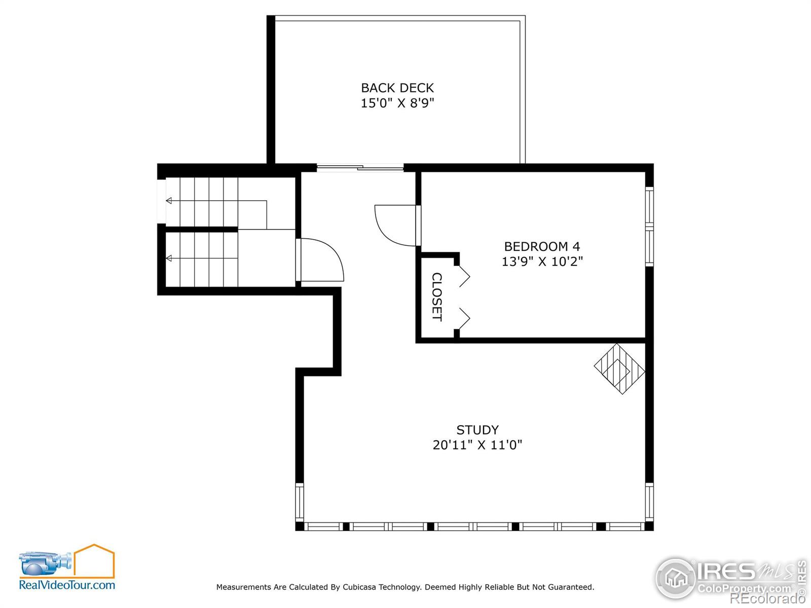 3895 Norwood Court, Boulder, CO 80304, 5 Bedrooms Bedrooms, ,4 BathroomsBathrooms,Residential,For Sale,Norwood,RECIR1019921