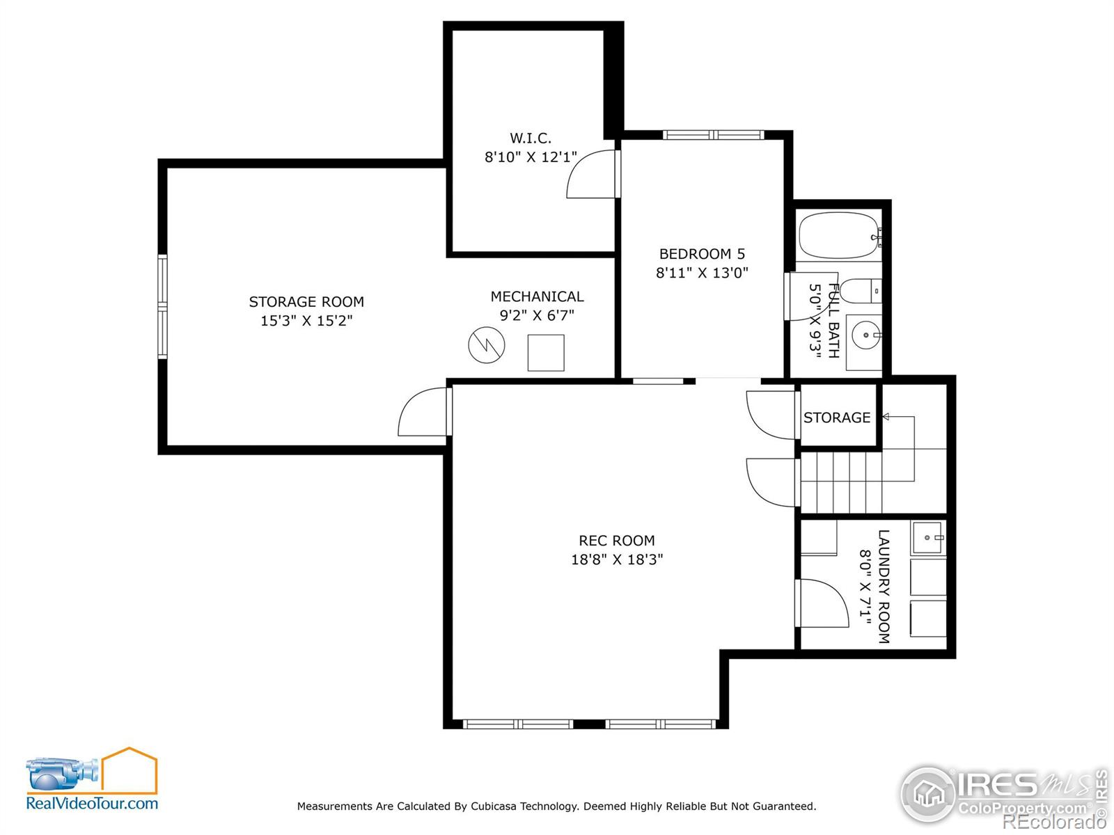 3895 Norwood Court, Boulder, CO 80304, 5 Bedrooms Bedrooms, ,4 BathroomsBathrooms,Residential,For Sale,Norwood,RECIR1019921